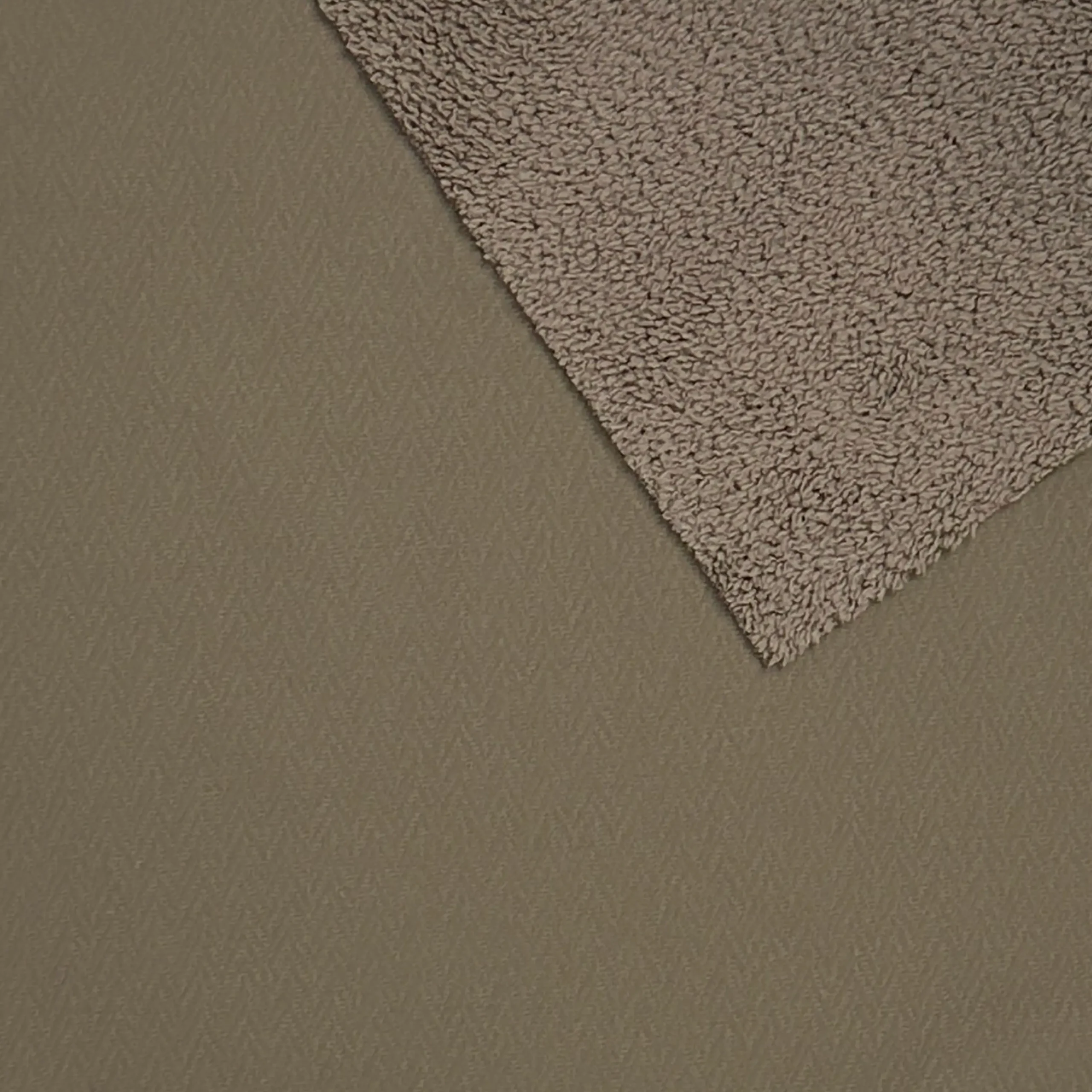 100% Polyester Fleece Fabric