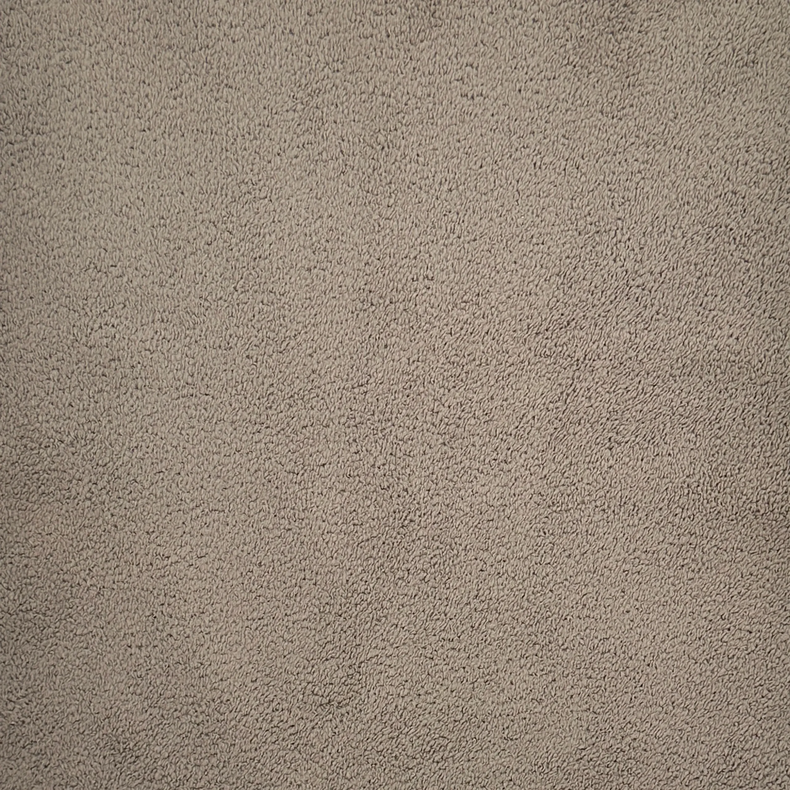 100% Polyester Fleece Fabric