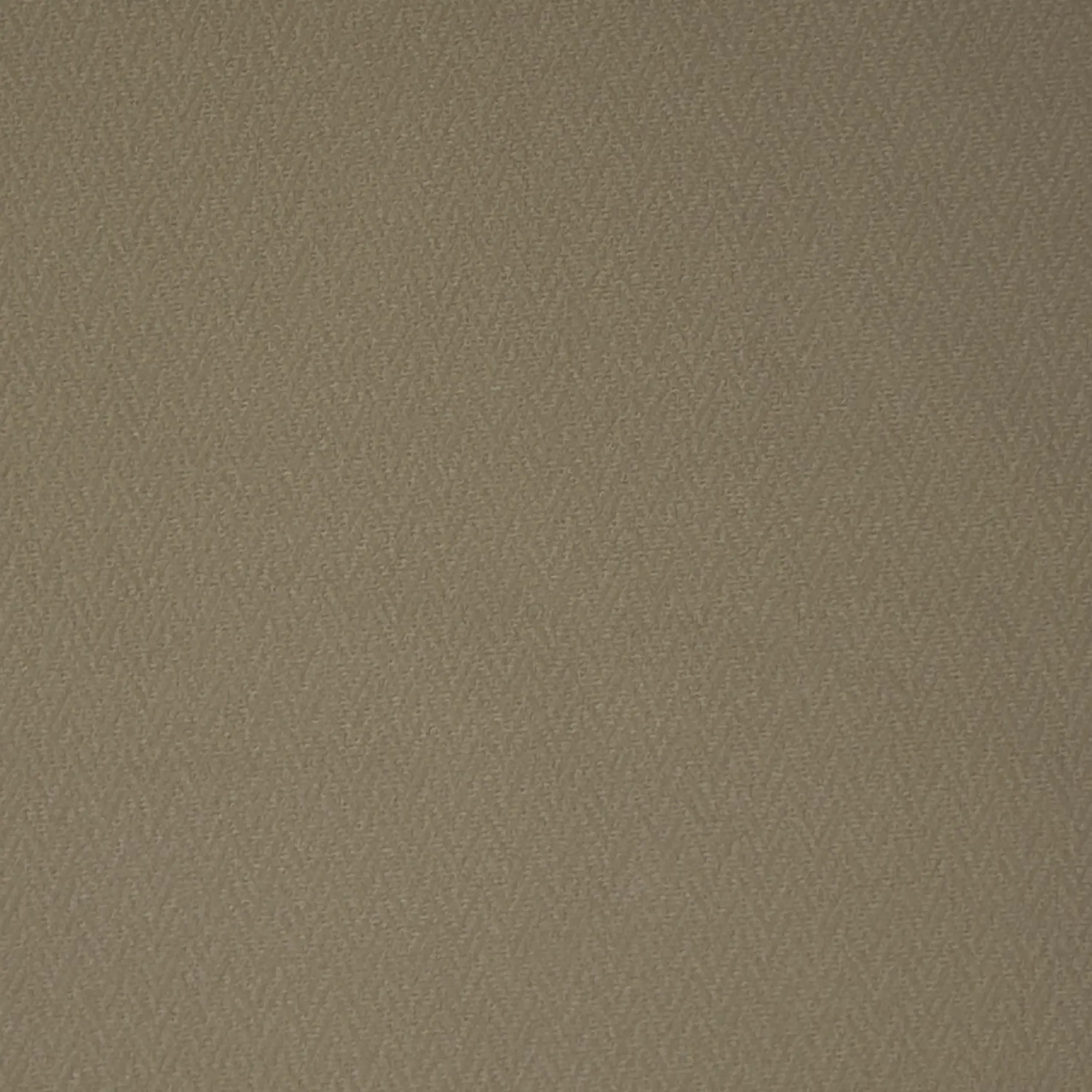 100% Polyester Fleece Fabric