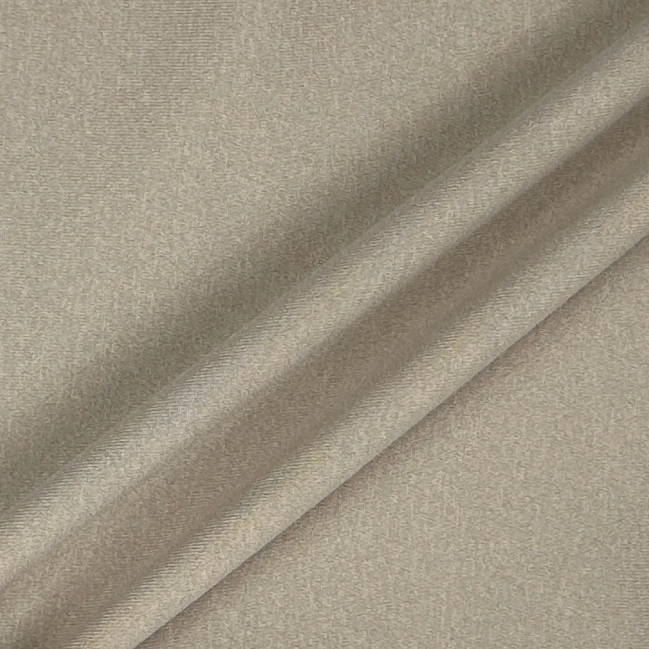 Mountaineering Moisture-Wicking Fleece