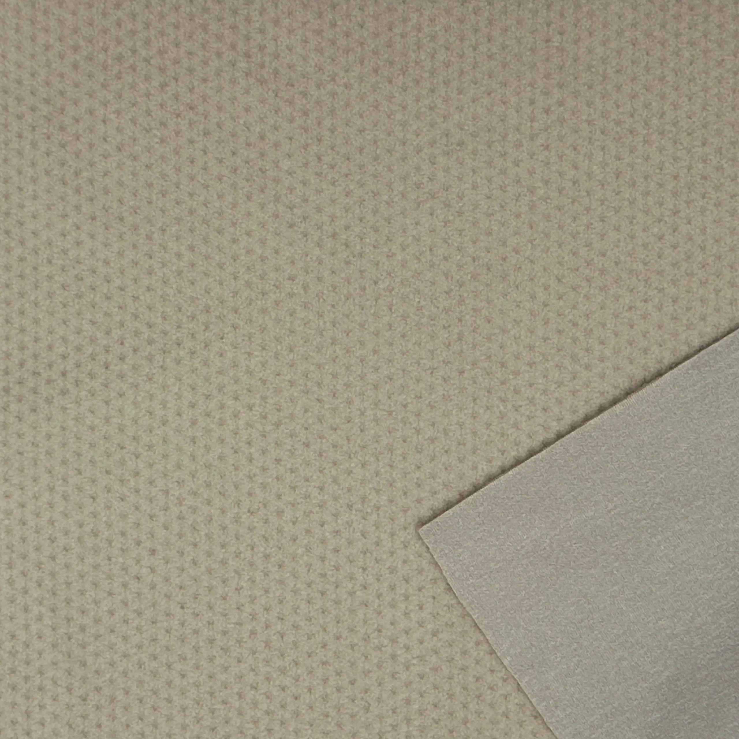 Mountaineering Moisture-Wicking Fleece