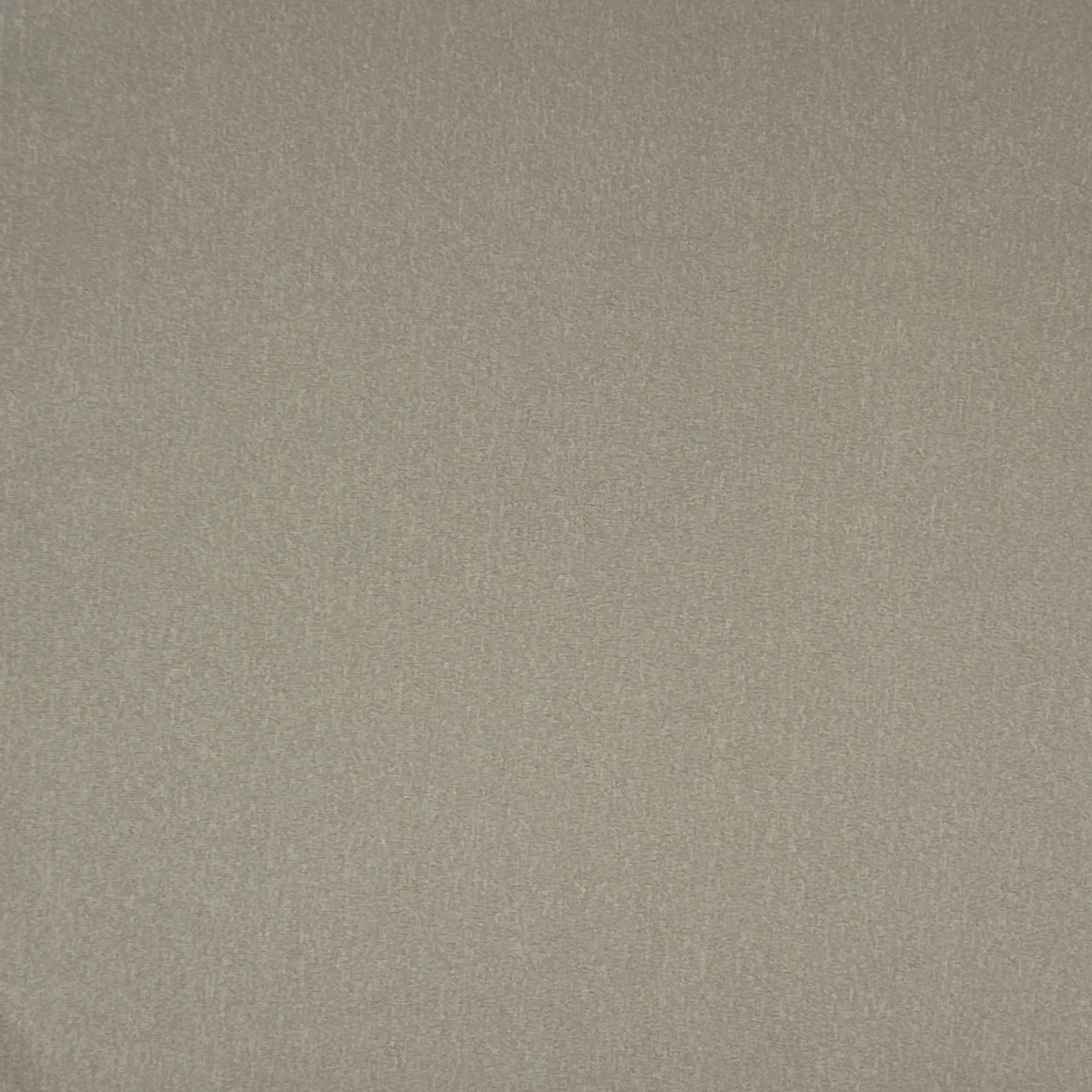 Mountaineering Moisture-Wicking Fleece