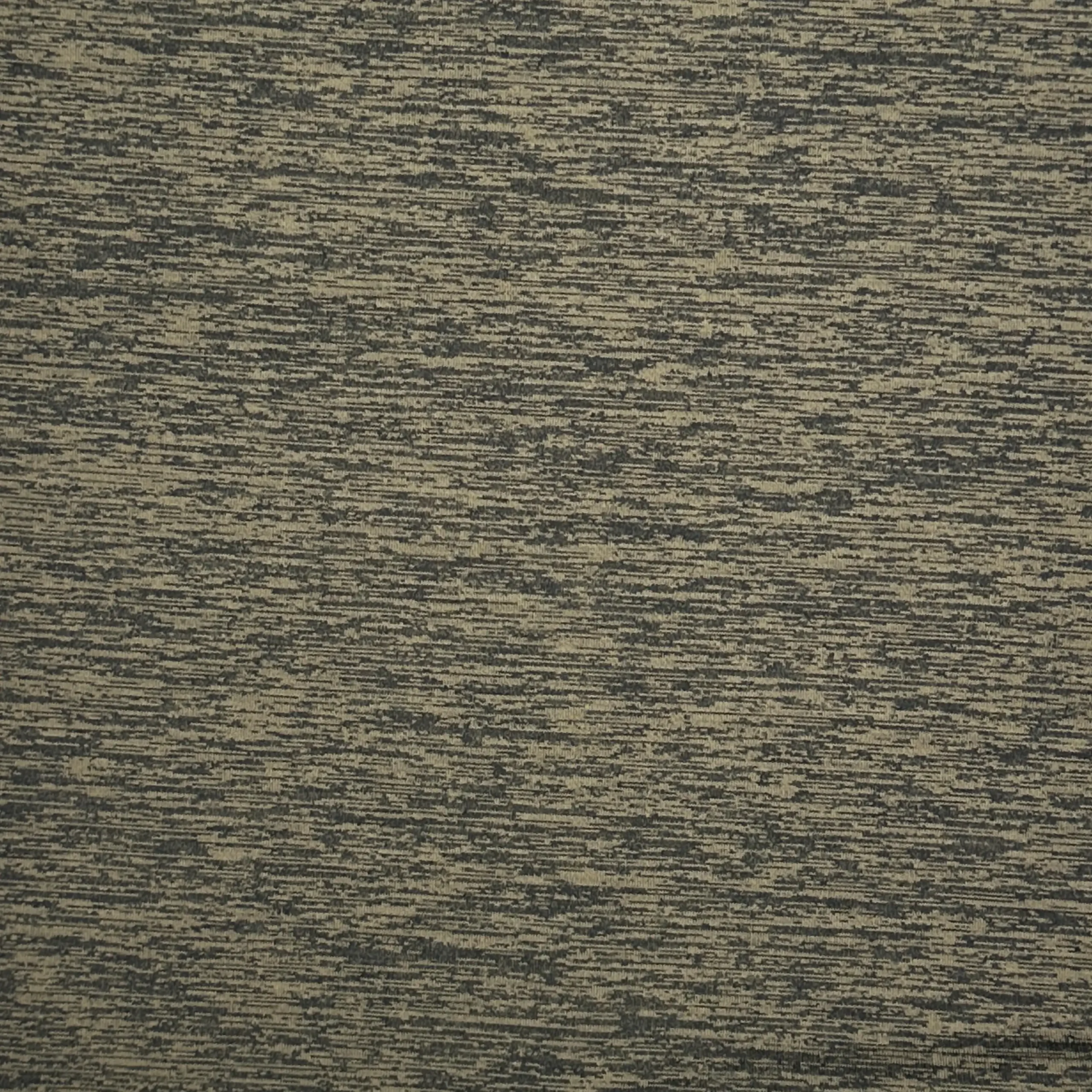 Premium Wool Lycra Blend Single Jersey