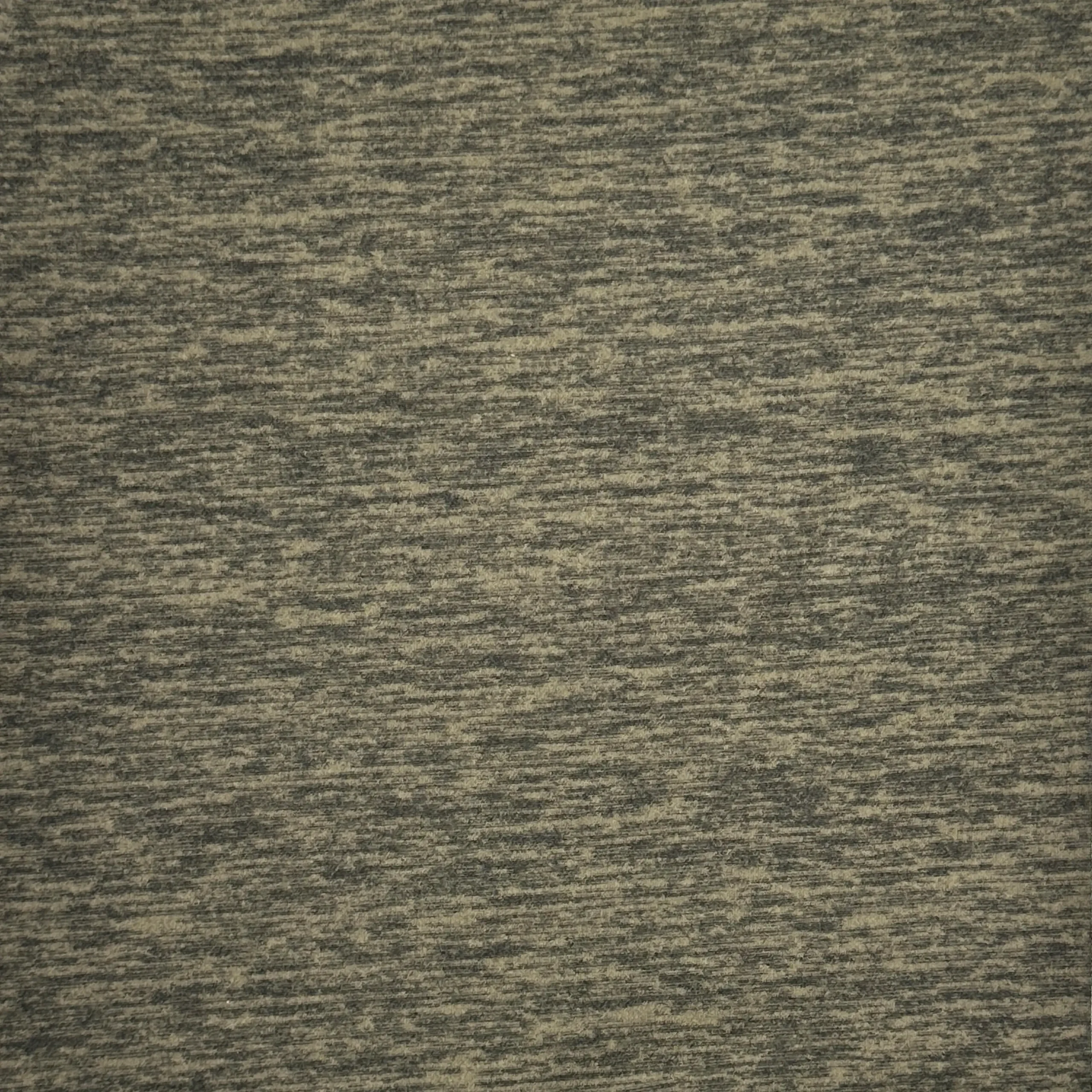 Premium Wool Lycra Blend Single Jersey