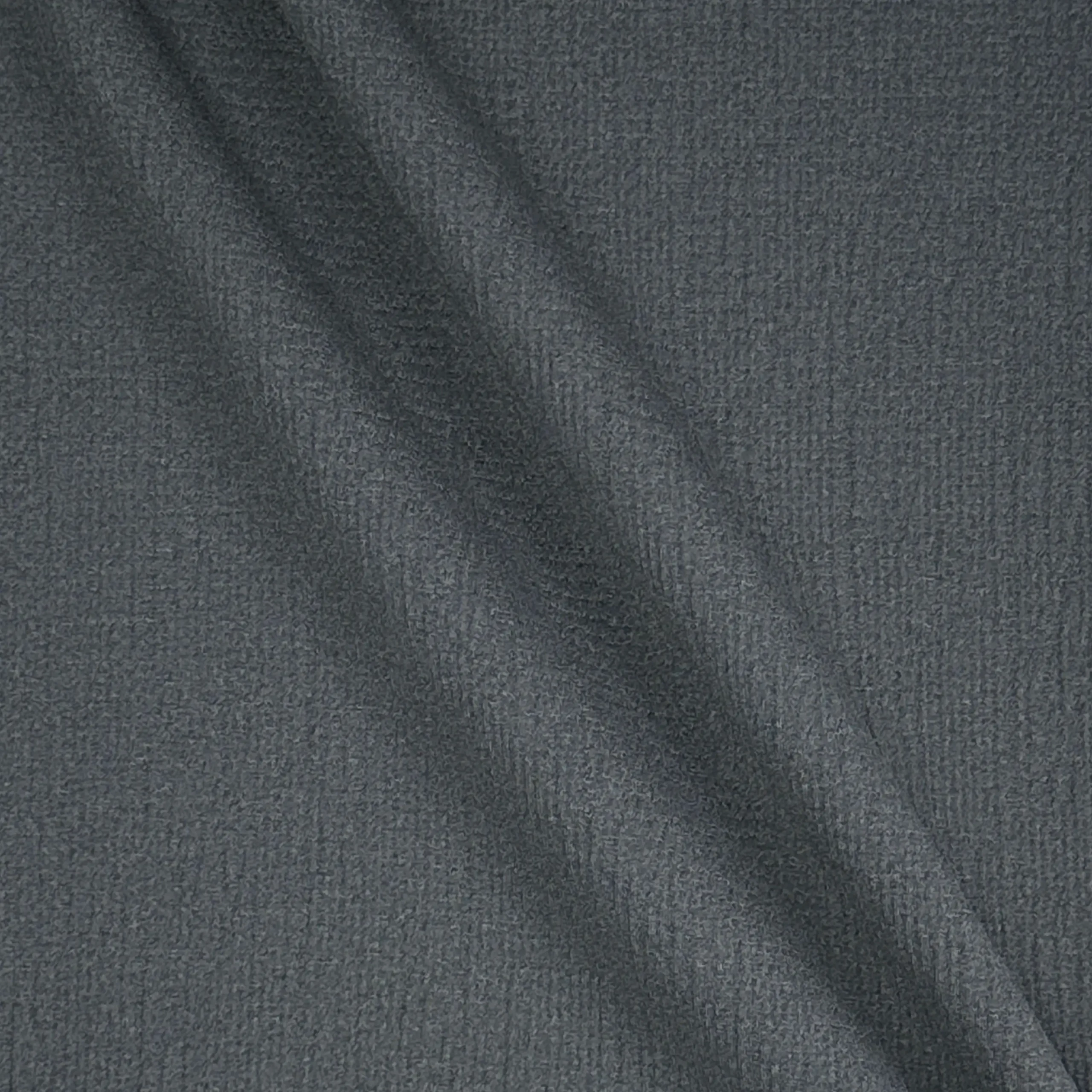 Light Armor Cotton-Soft Fleece