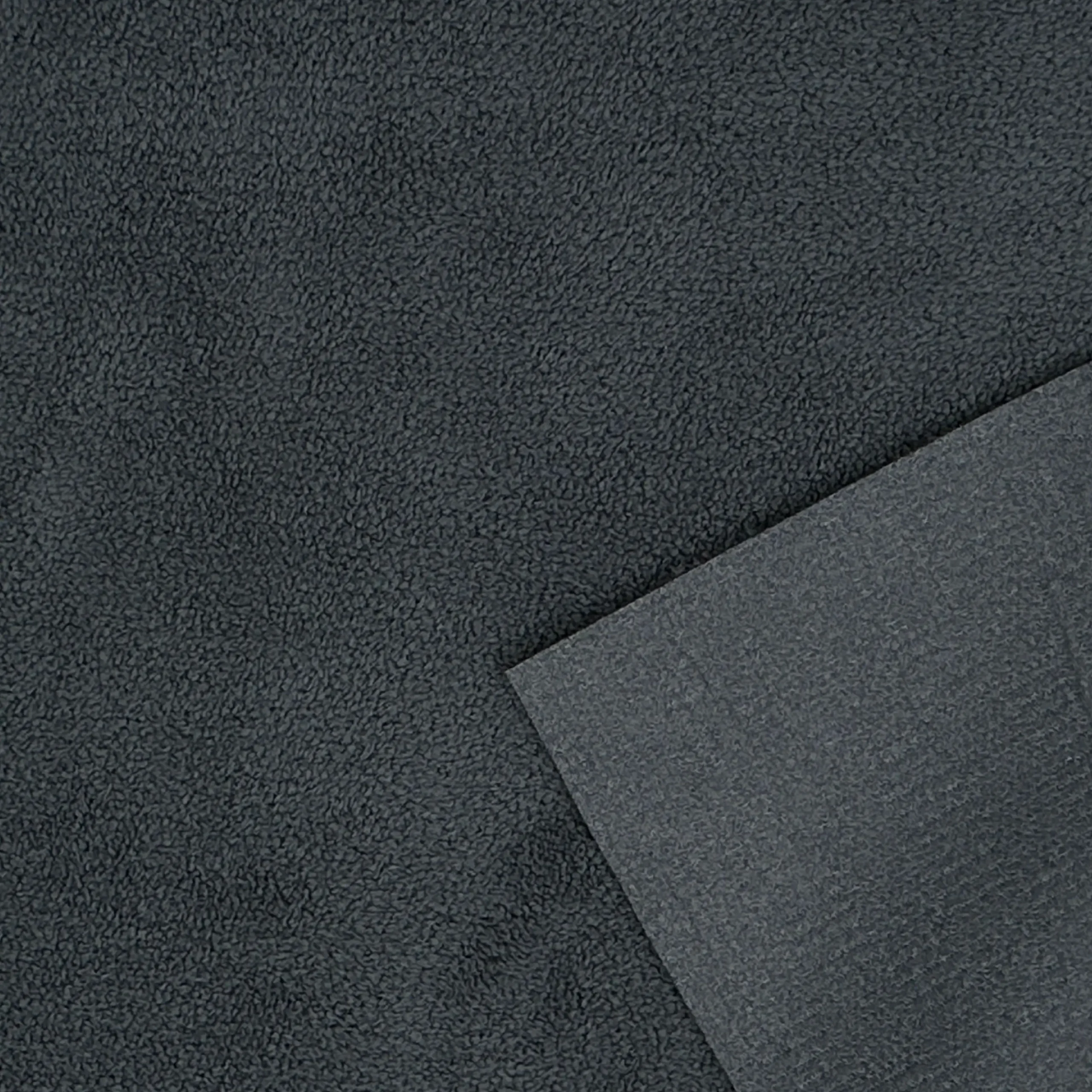Light Armor Cotton-Soft Fleece
