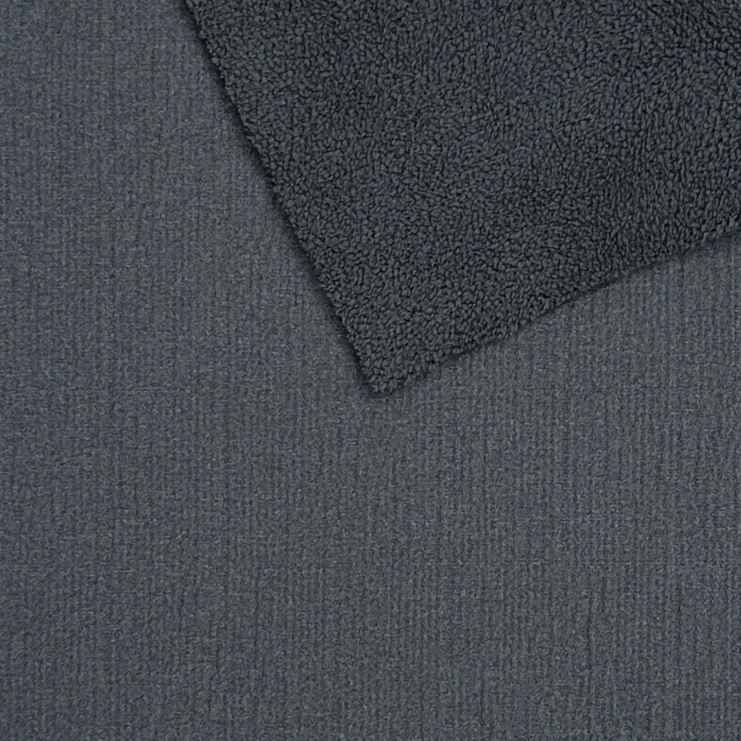 Light Armor Cotton-Soft Fleece