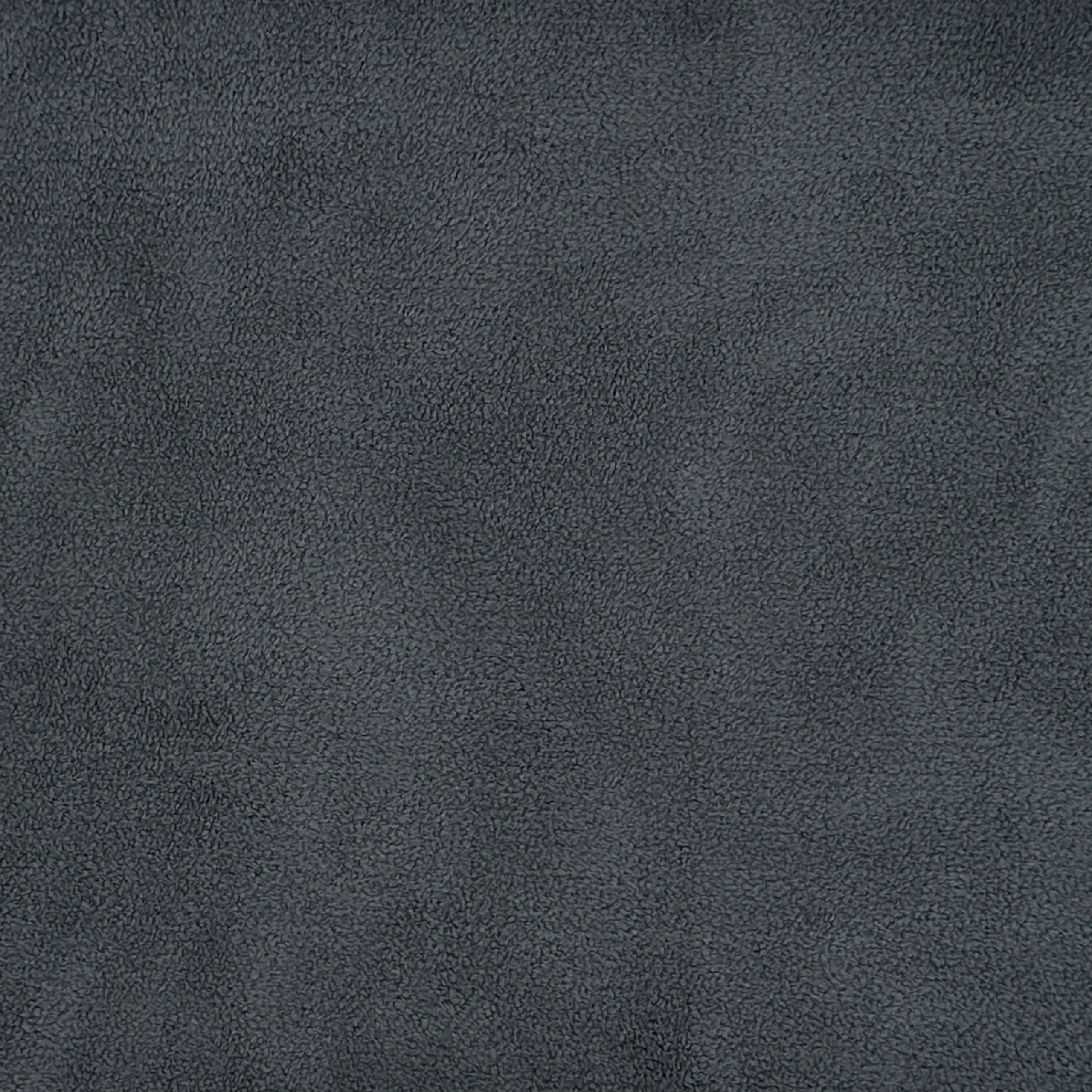 Light Armor Cotton-Soft Fleece