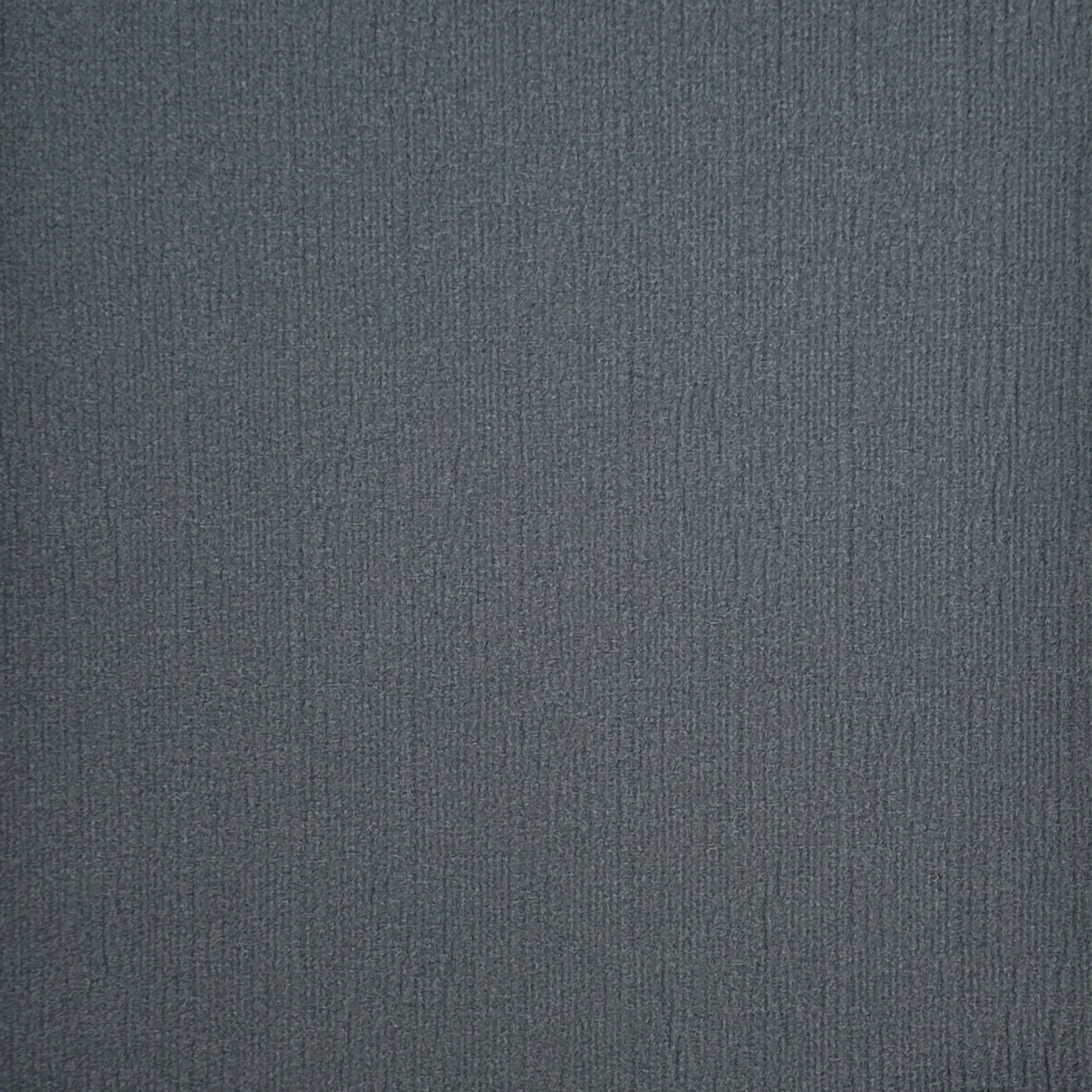 Light Armor Cotton-Soft Fleece