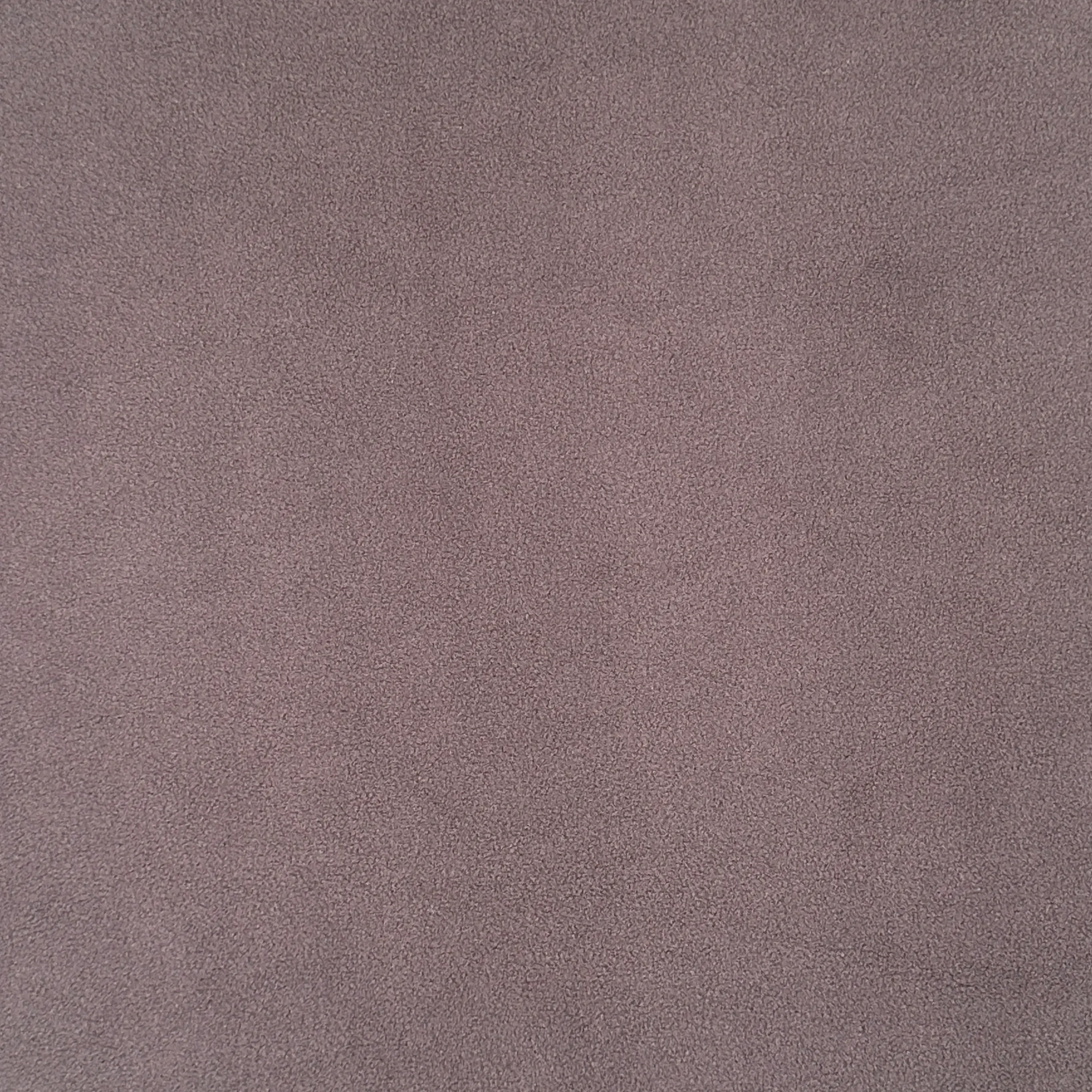 Double-Brushed Single-Raised Polar Fleece