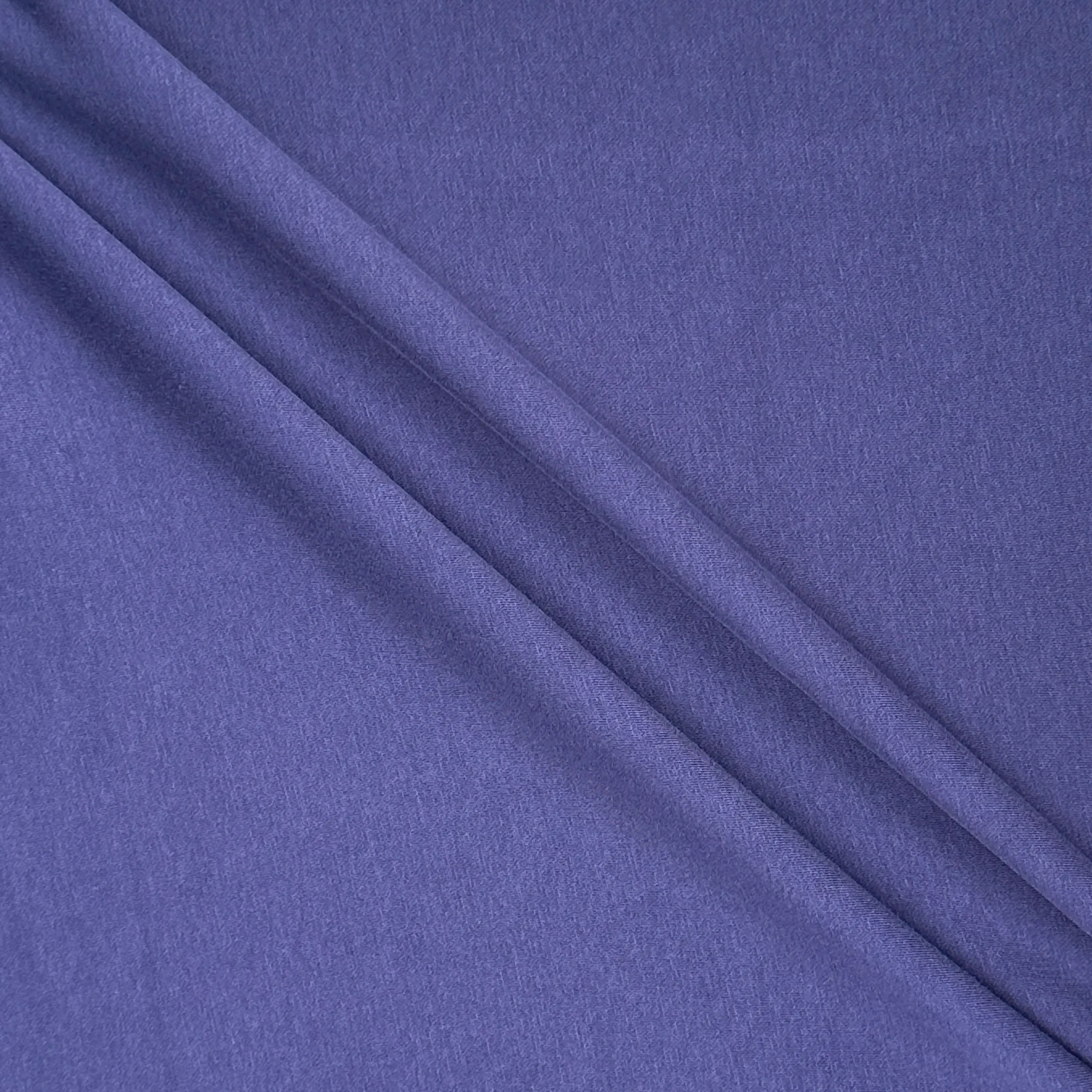 Cotton Polyester Spandex Sweater Fleece