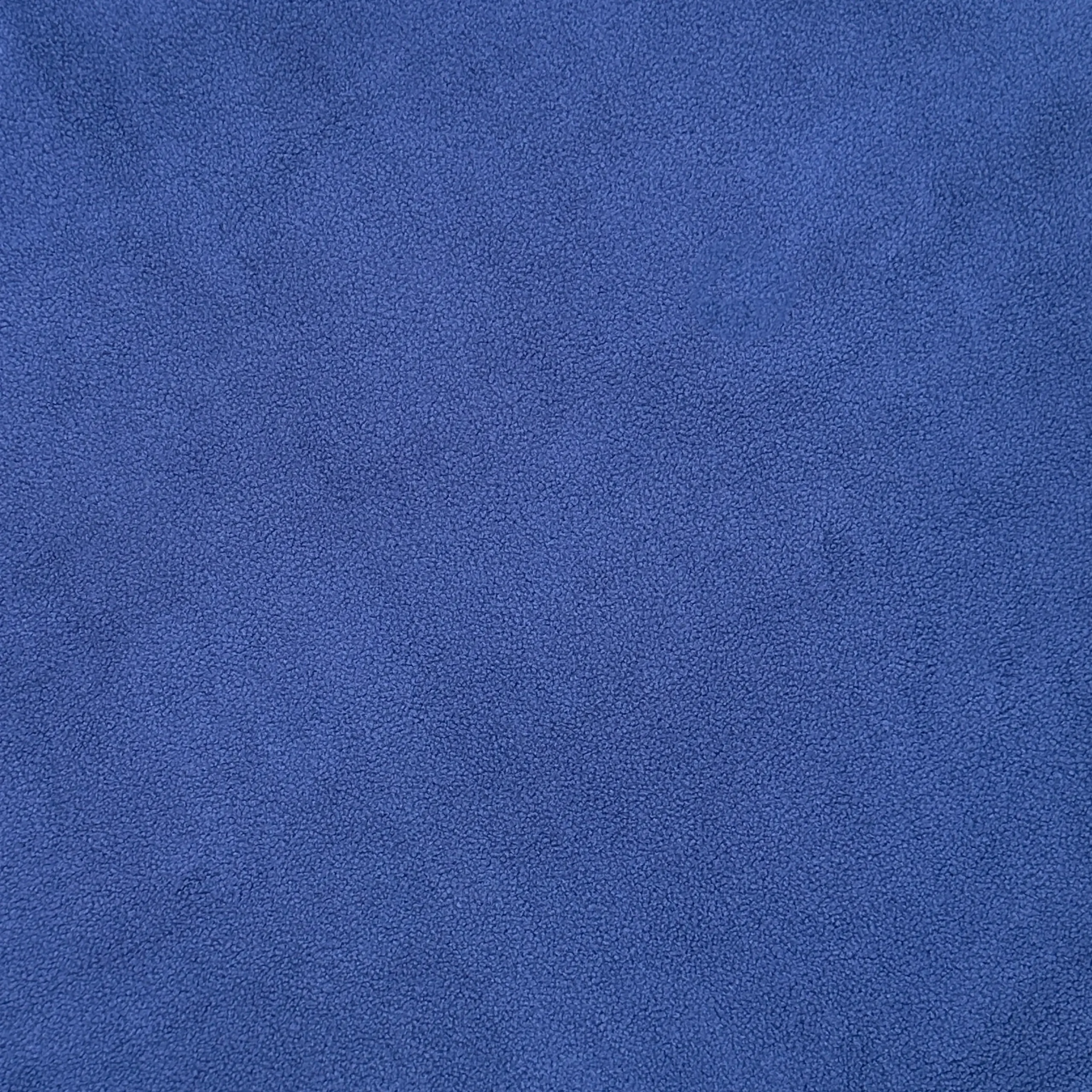 Cotton Polyester Spandex Sweater Fleece