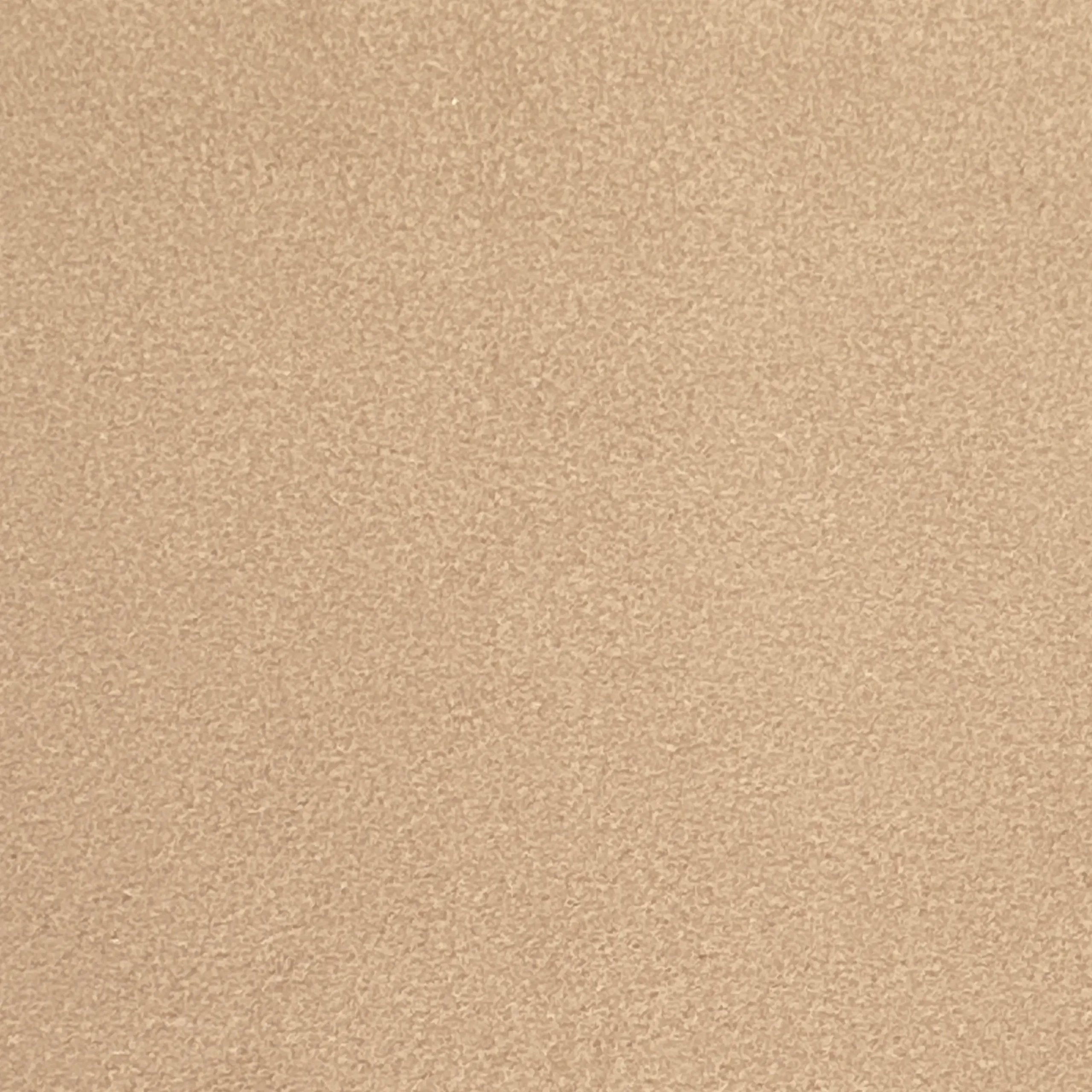 Triple-Brushed Non-Itchy Polar Fleece