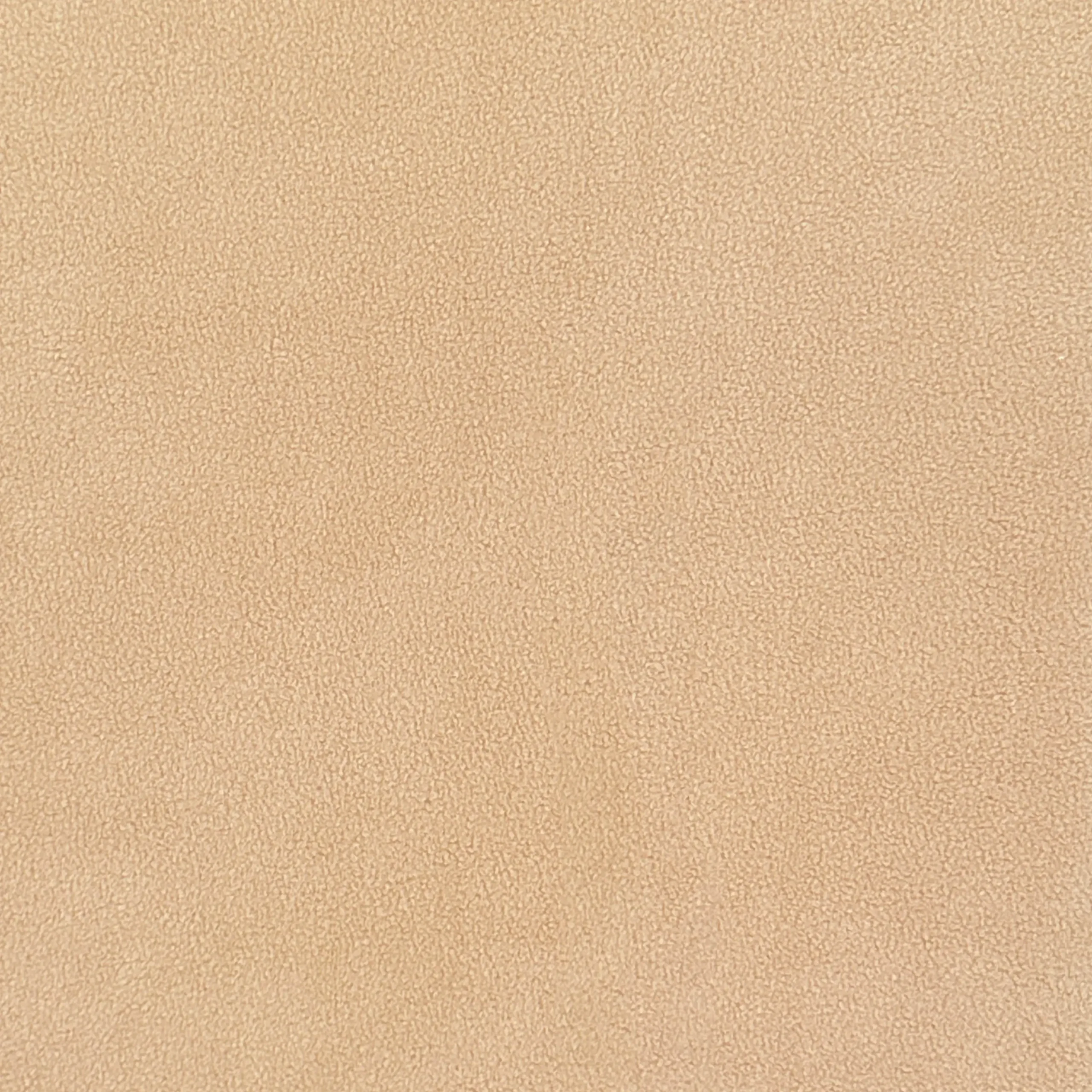 Triple-Brushed Non-Itchy Polar Fleece