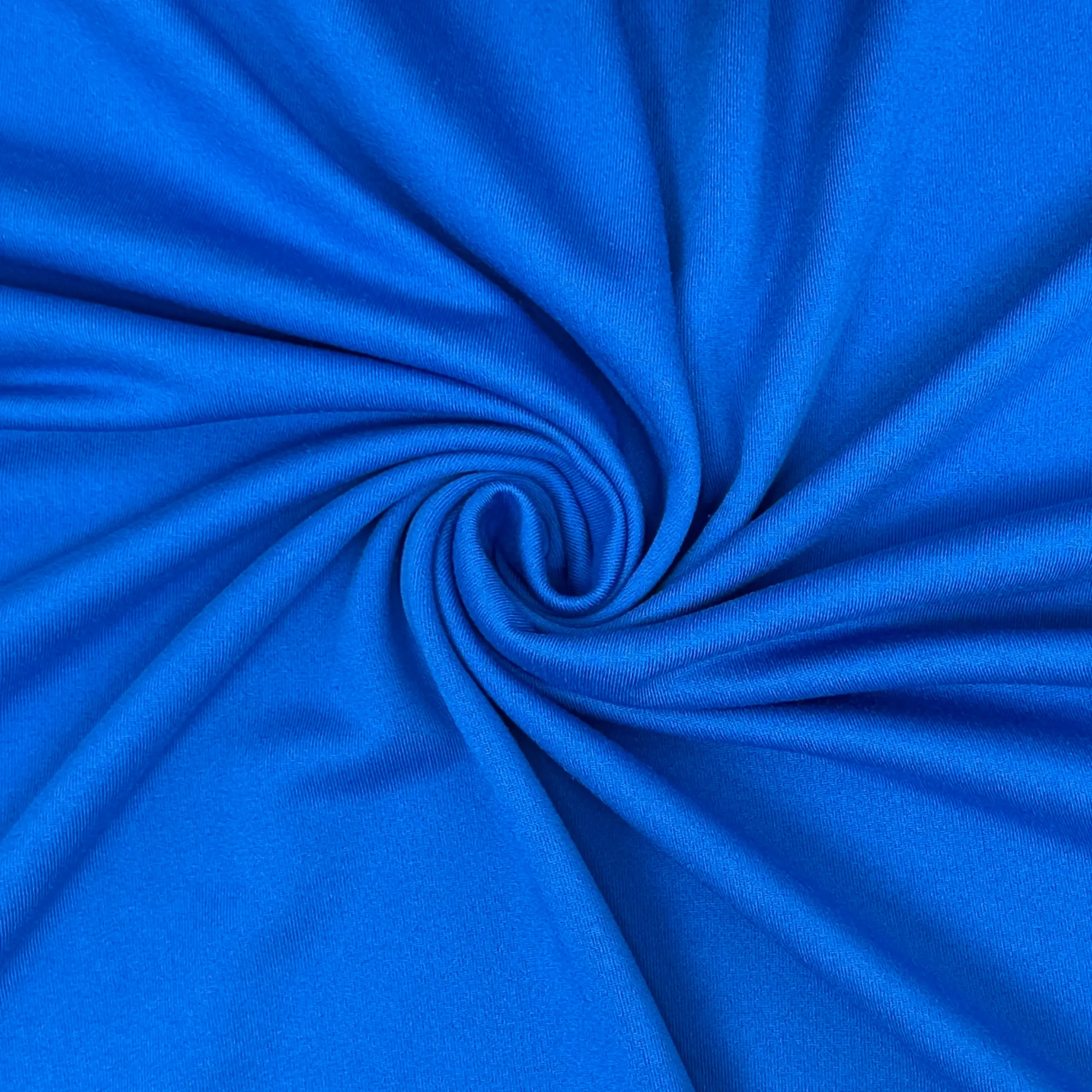 Lightweight Single-Brushed Single-Raised Polar Fleece