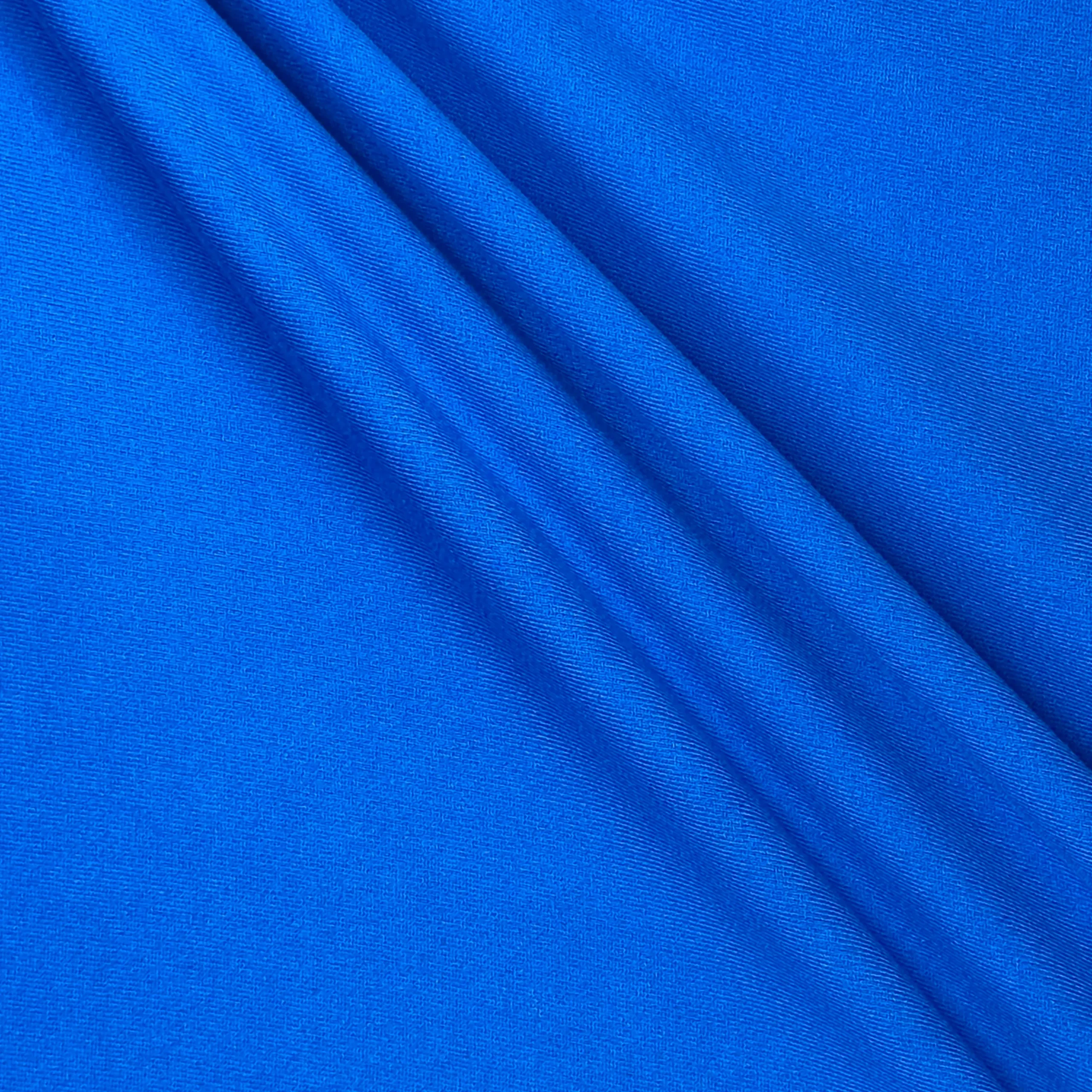 Lightweight Single-Brushed Single-Raised Polar Fleece