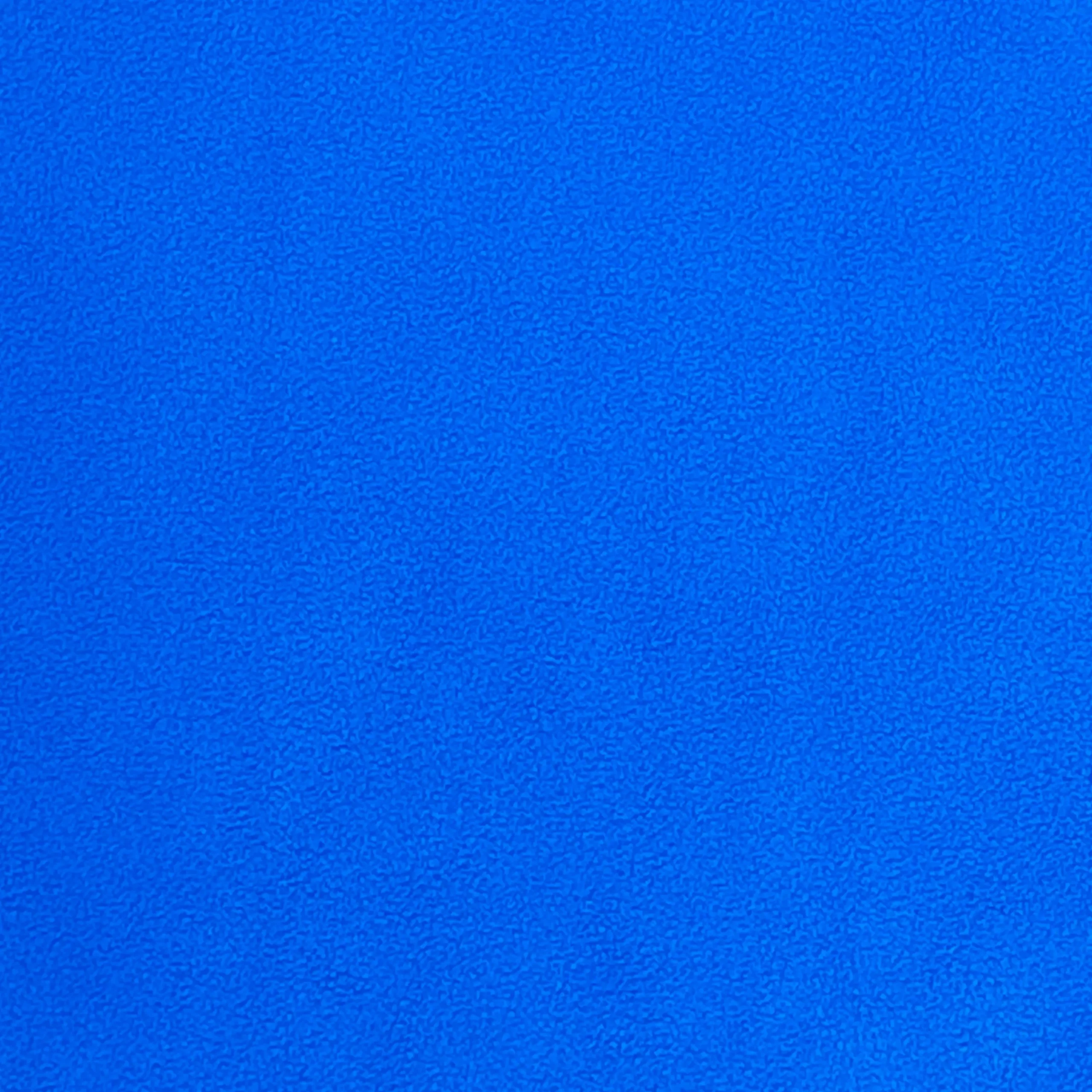 Lightweight Single-Brushed Single-Raised Polar Fleece