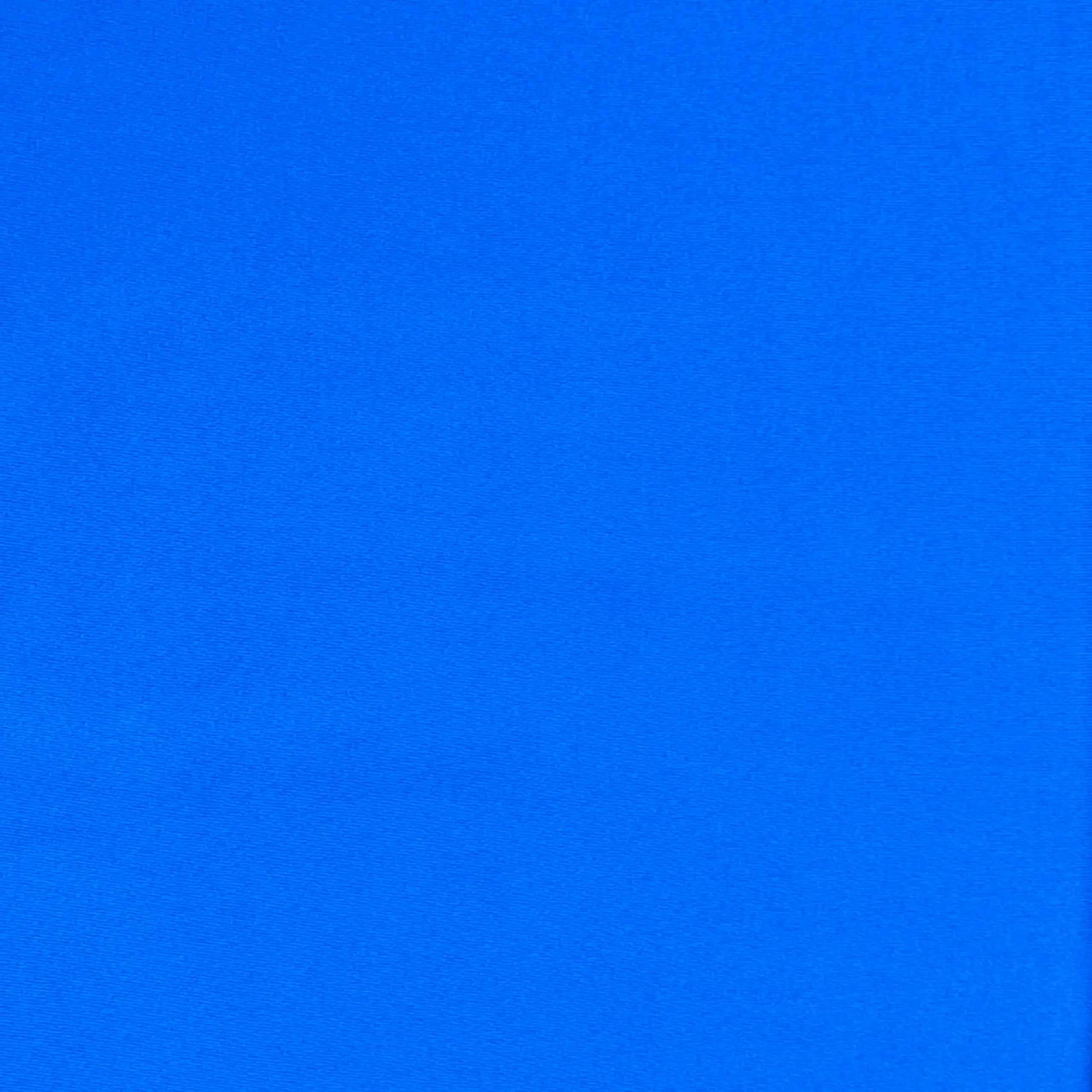Lightweight Single-Brushed Single-Raised Polar Fleece