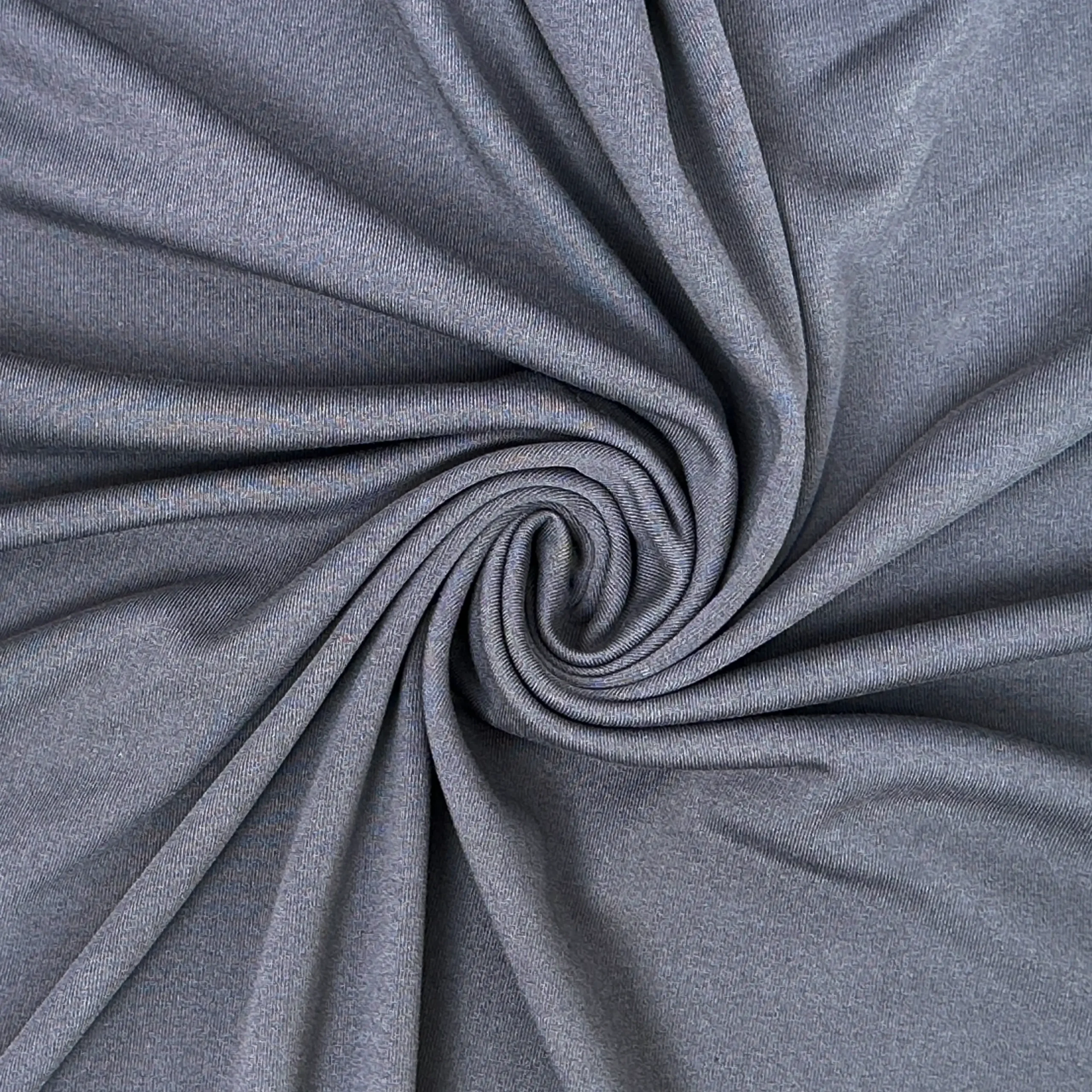 Single-Brushed Single-Raised Fleece