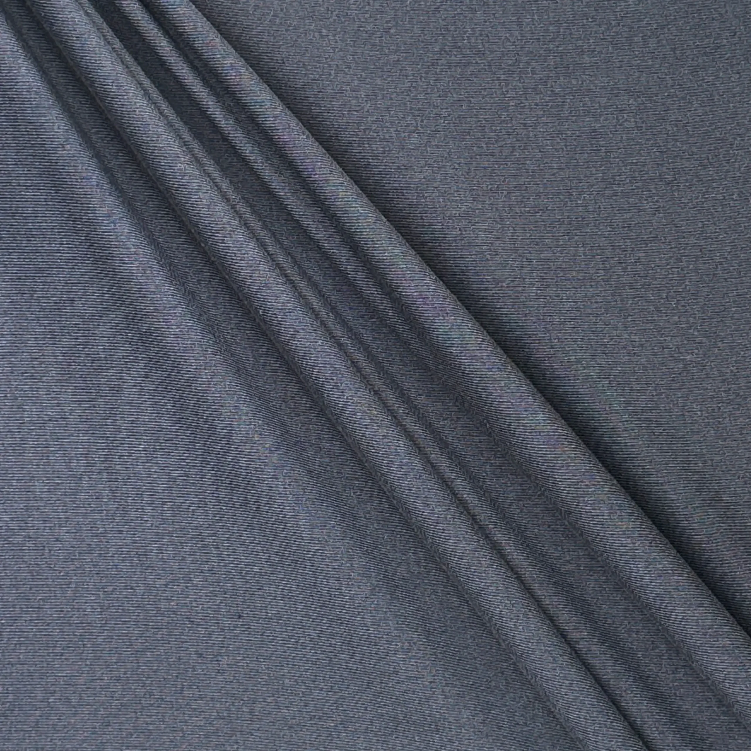 Single-Brushed Single-Raised Fleece