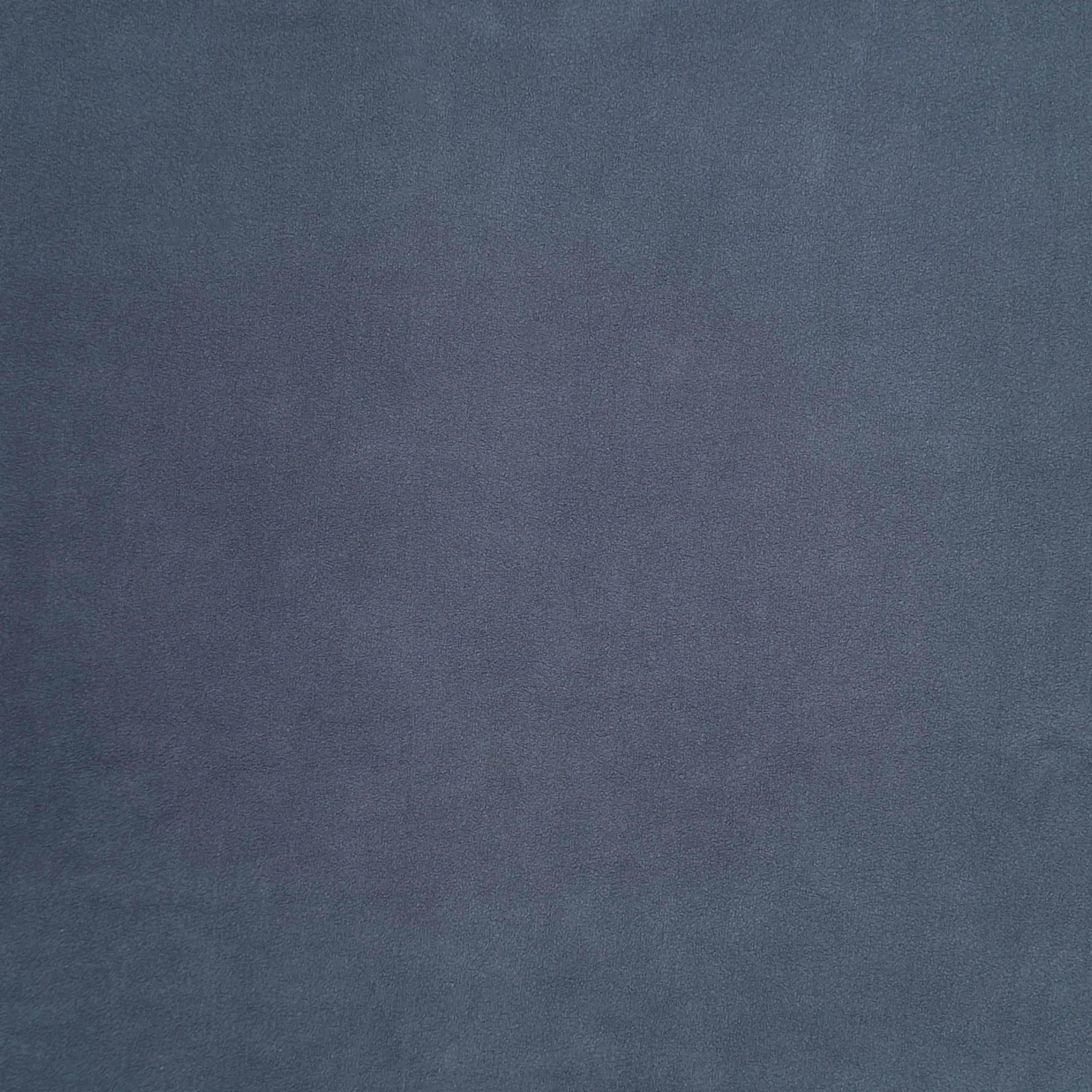 Single-Brushed Single-Raised Fleece