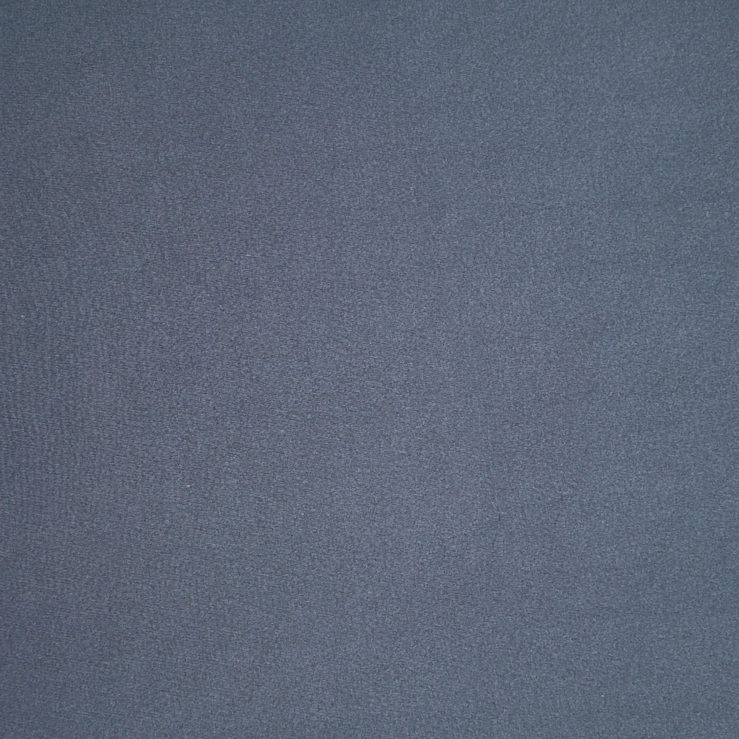 Single-Brushed Single-Raised Fleece