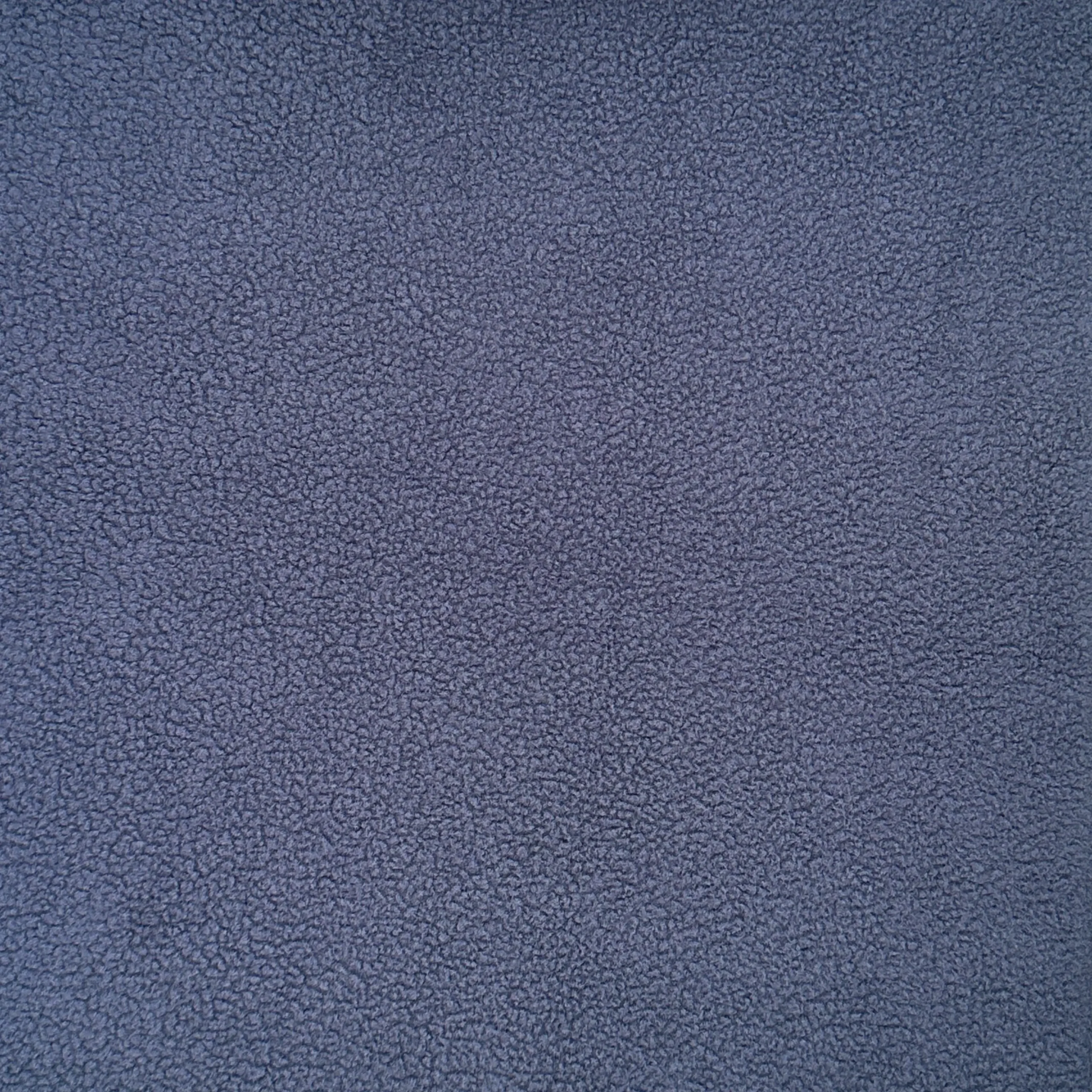 Double-Sided Faux Sherpa Fleece