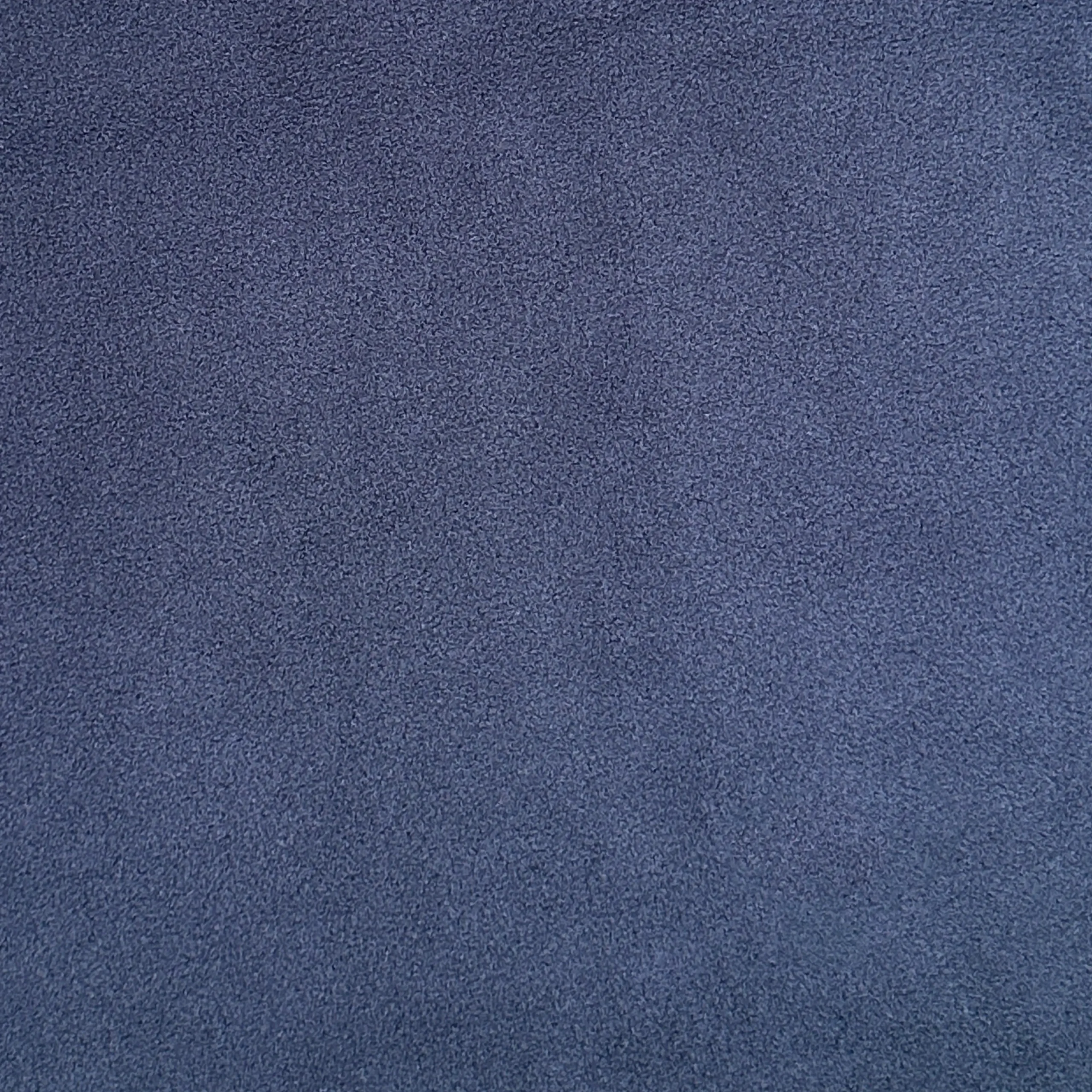 Double-Sided Faux Sherpa Fleece