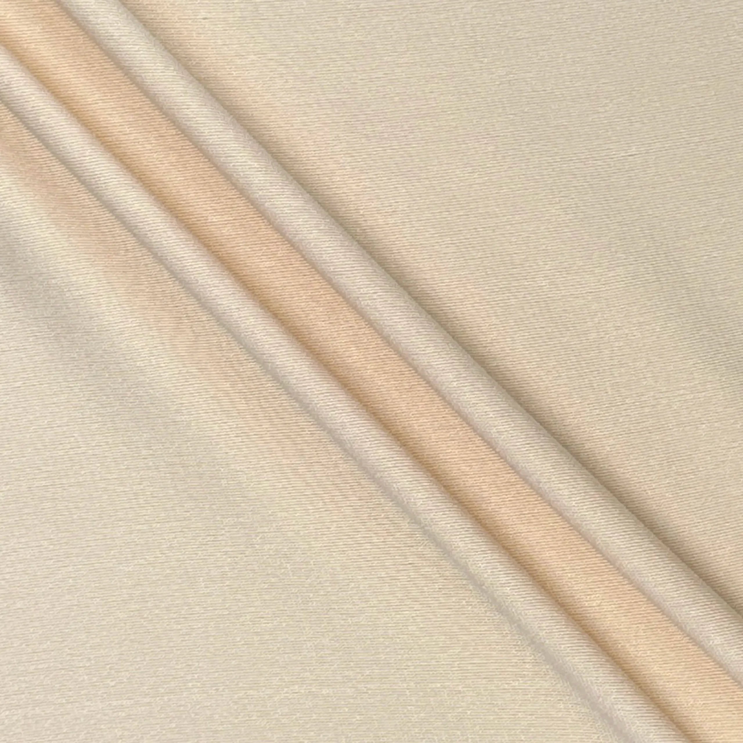 Single-Sided Orli Stretch Fleece
