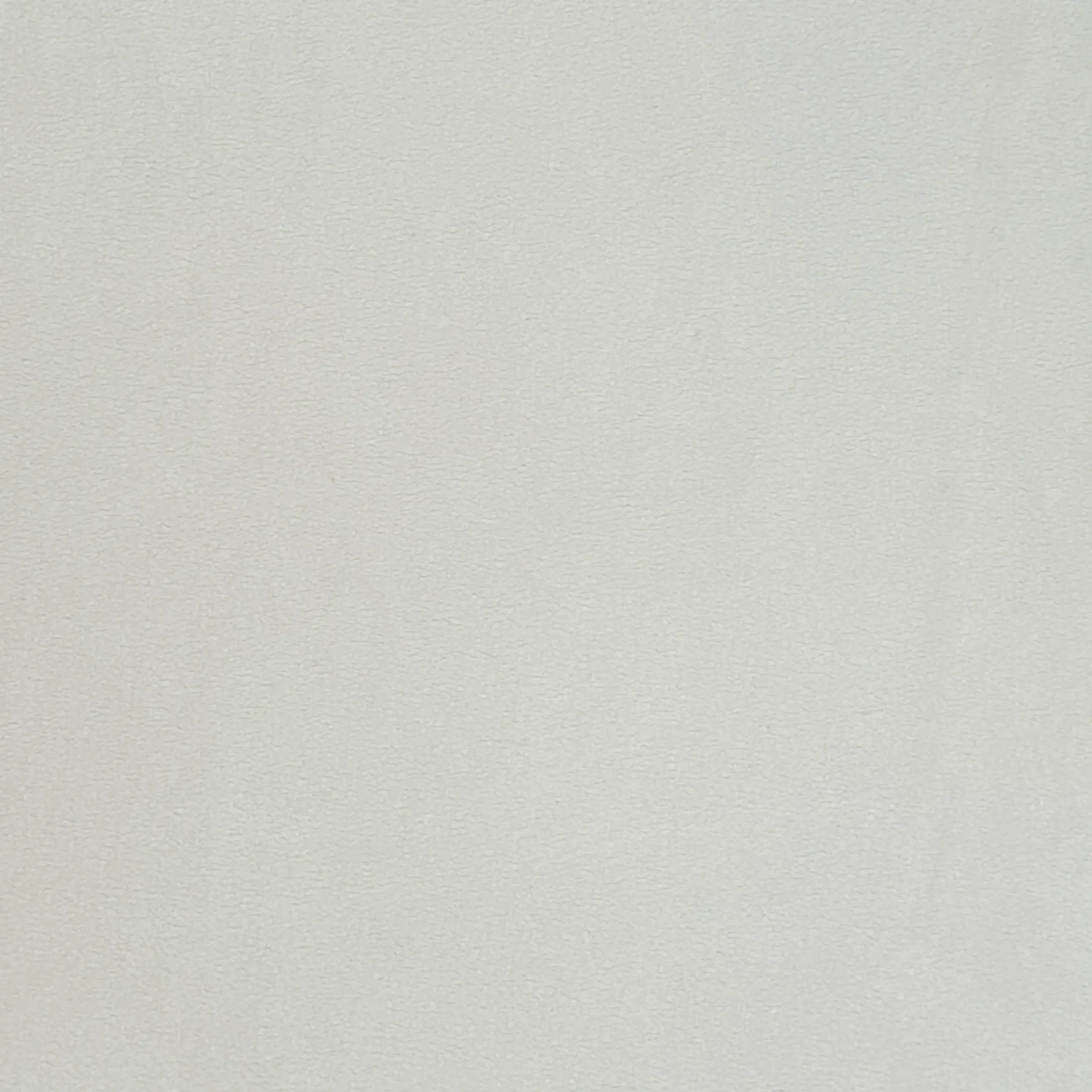 Single-Sided Orli Stretch Fleece