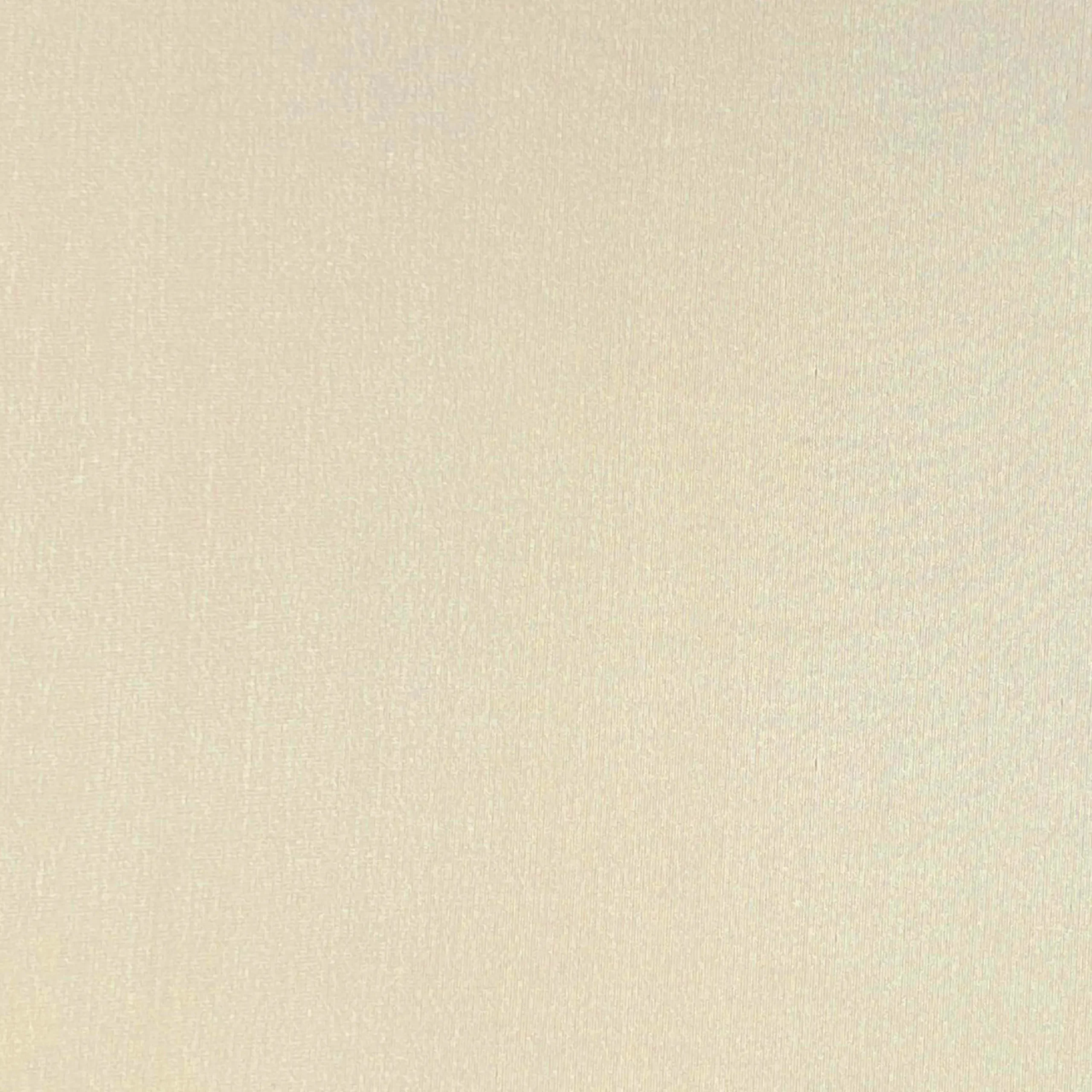 Single-Sided Orli Stretch Fleece