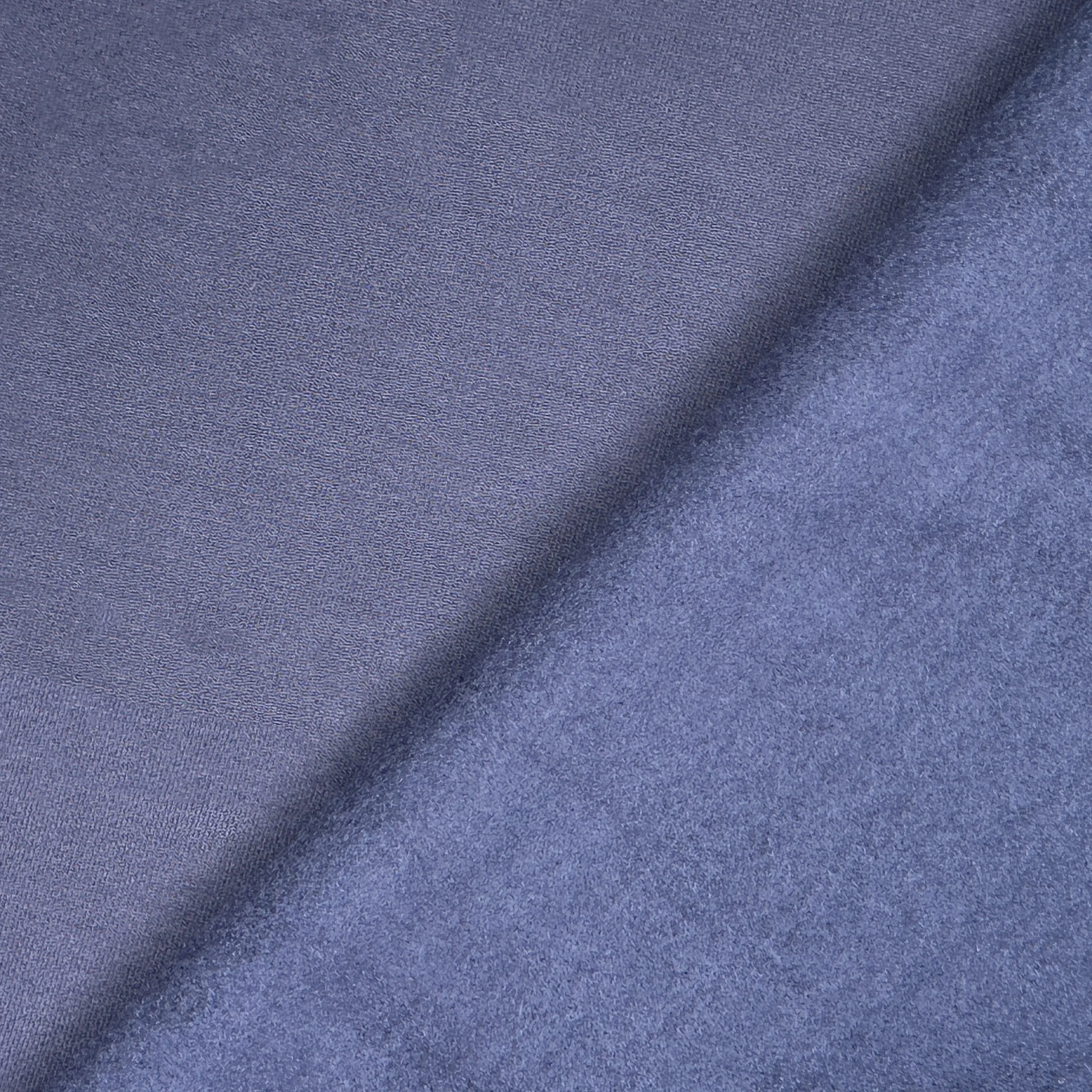 Anti-Splash Fabric 40% Wool / 40% Lenzing Viscose / 20% Aramid