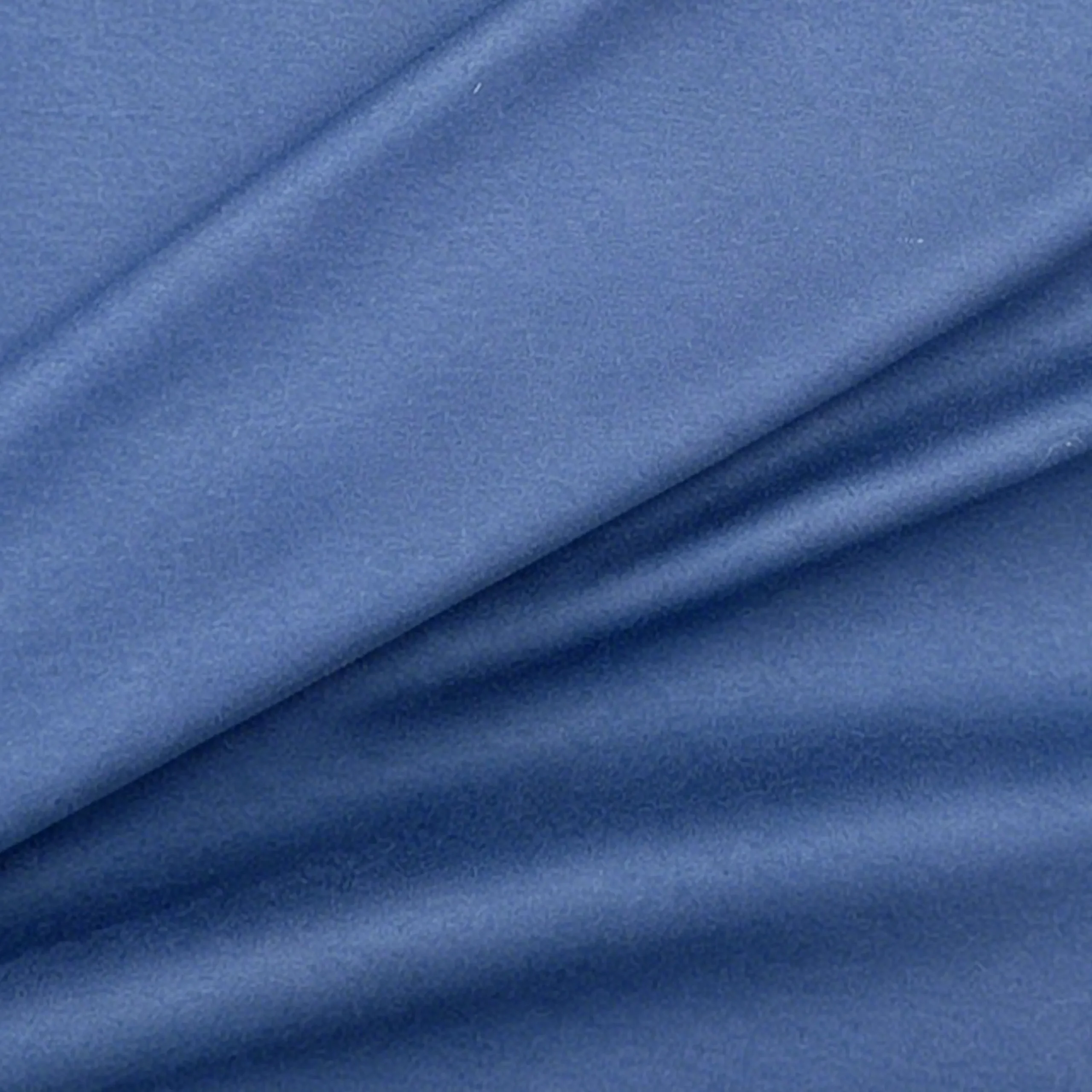 Flame-Retardant 100% Cotton Fabric