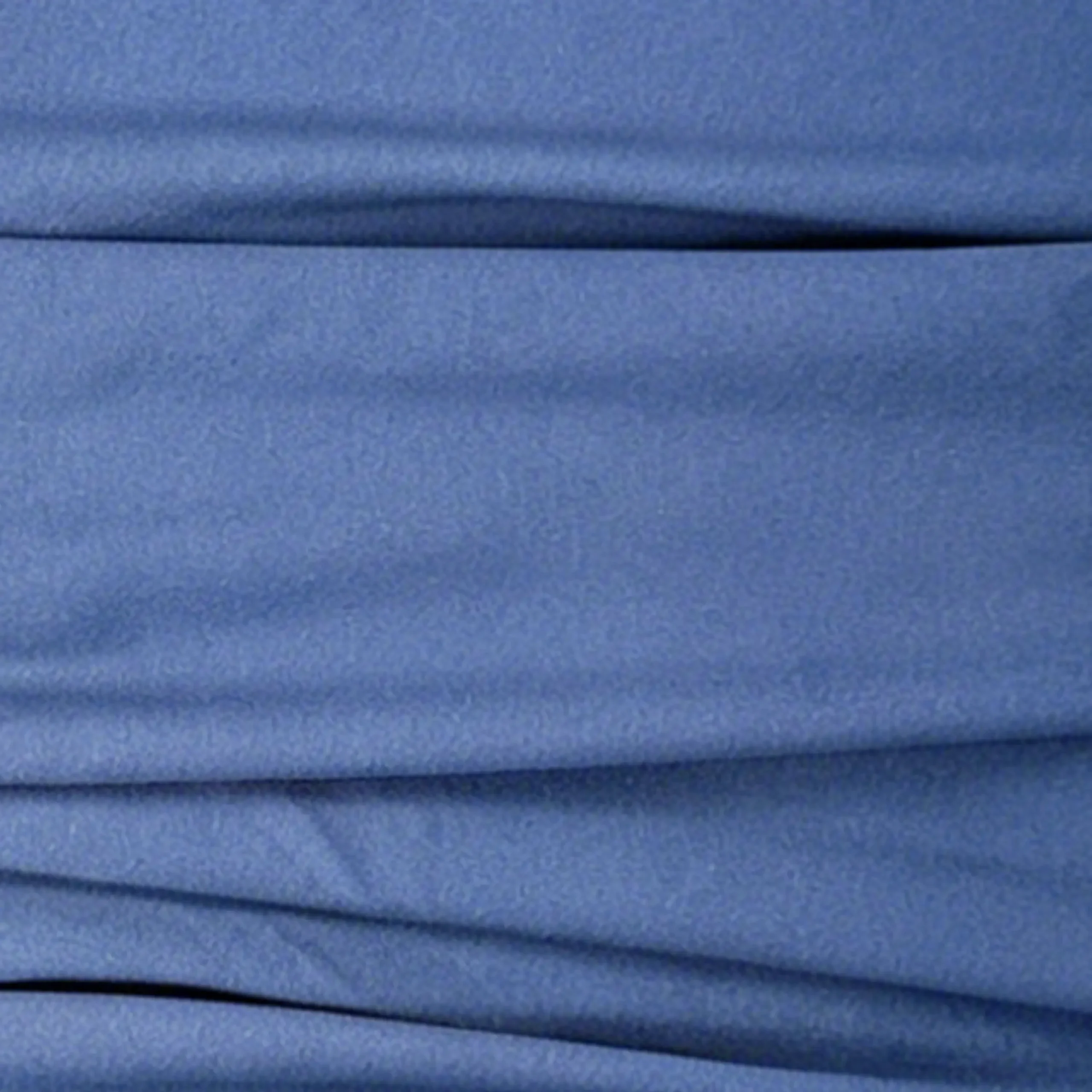 Flame-Retardant 100% Cotton Fabric