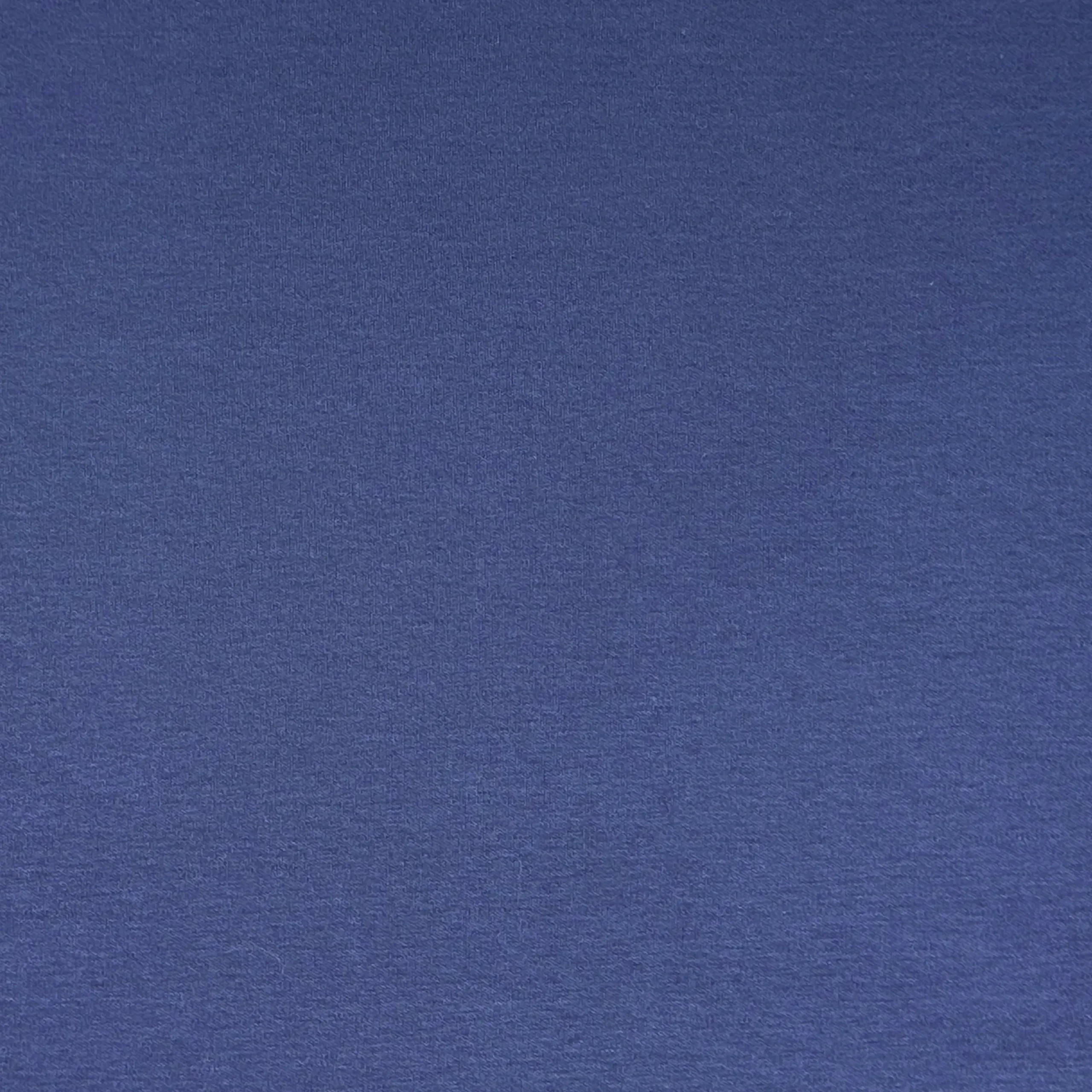 Flame-Retardant 100% Cotton Fabric