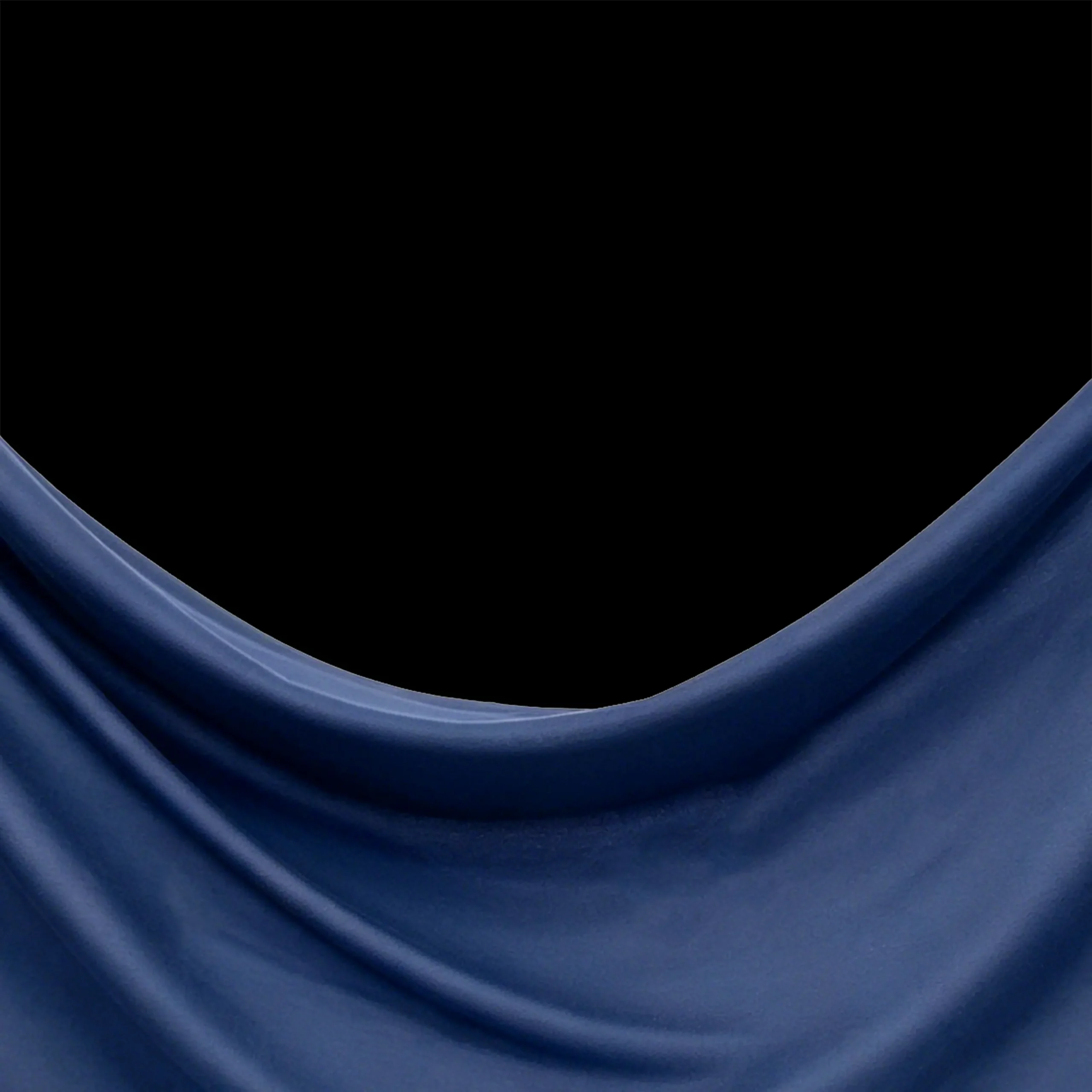 Flame-Retardant 100% Cotton Fabric