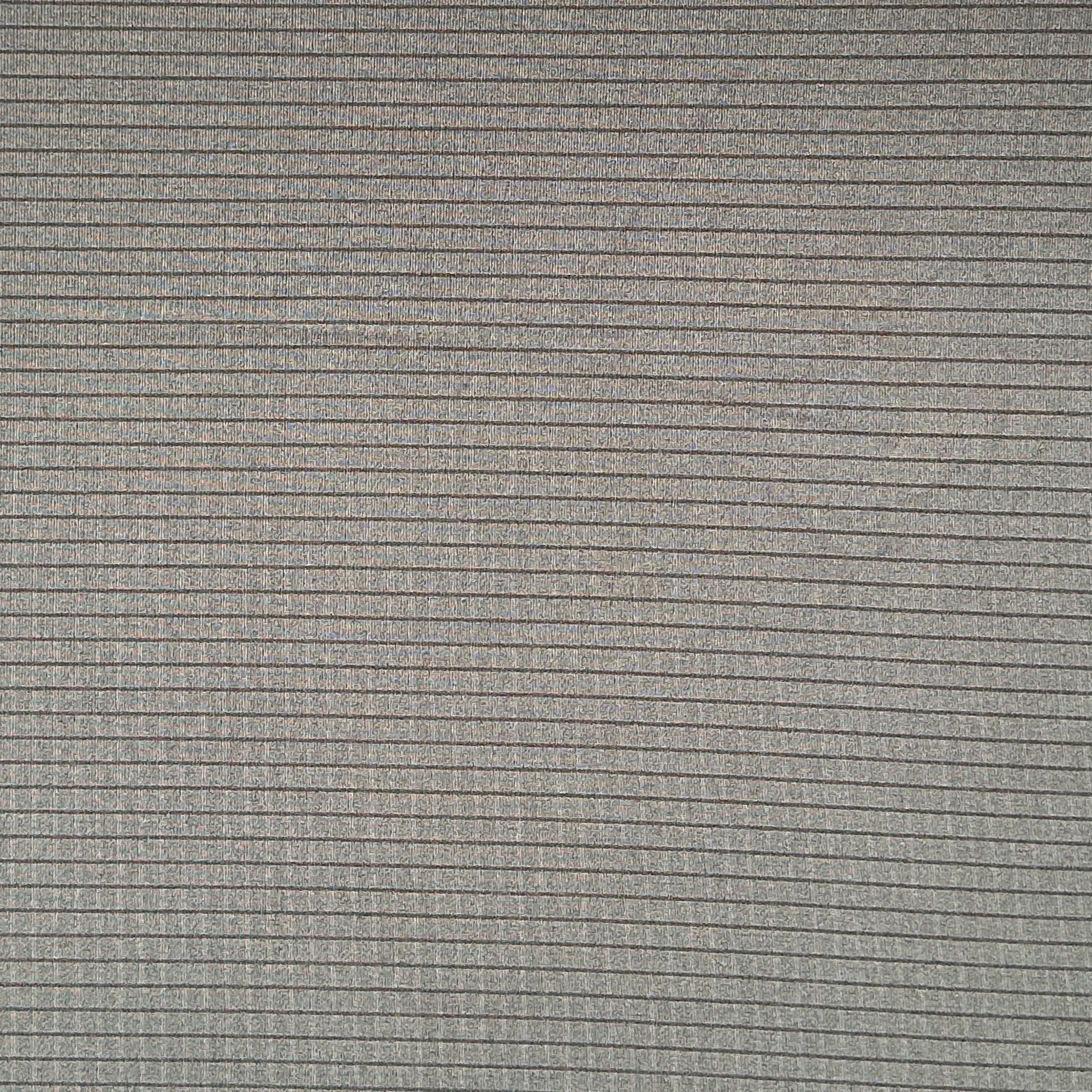 Waffle Polar Fleece Fabric 92% Polyester / 8% Spandex