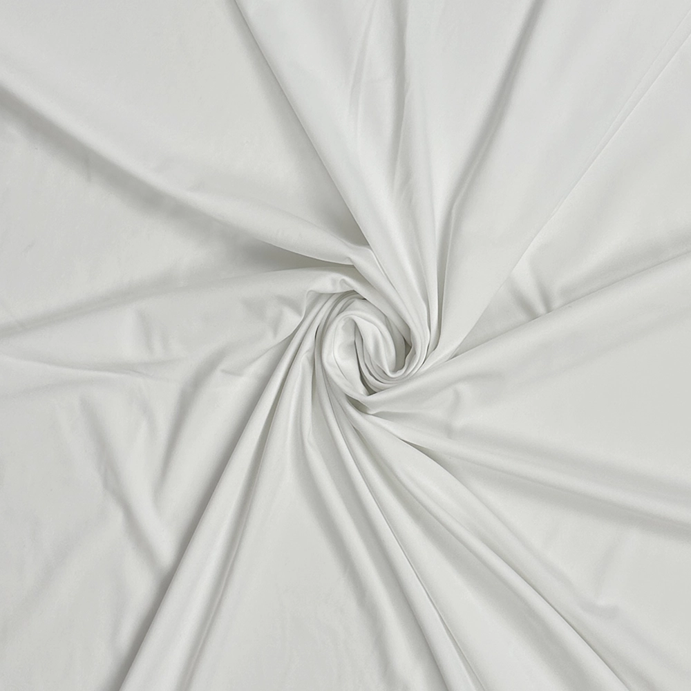 3040 Single Warp Knit Nylon-Spandex Jersey