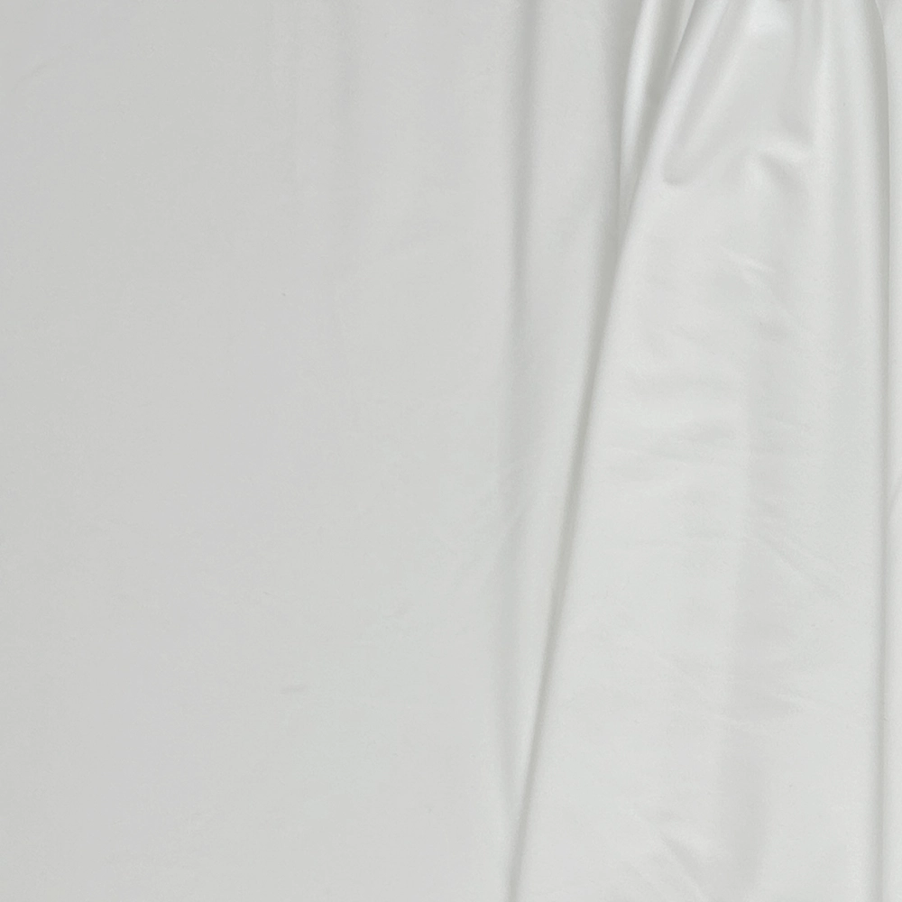 3040 Single Warp Knit Nylon-Spandex Jersey