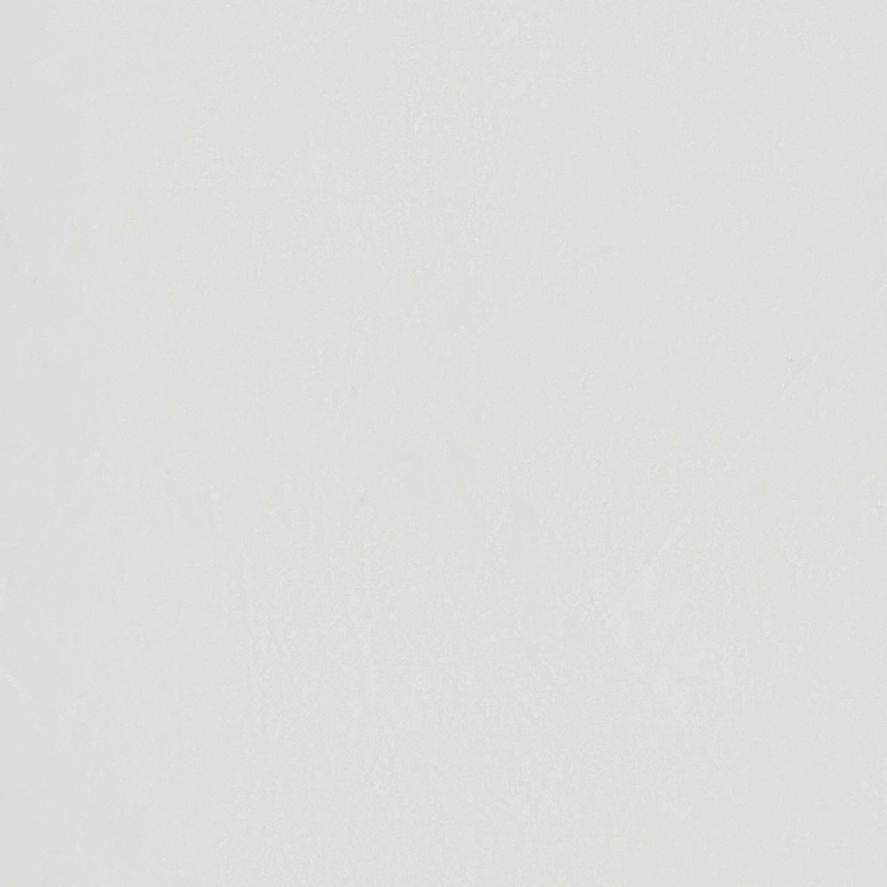 3040 Single Warp Knit Nylon-Spandex Jersey
