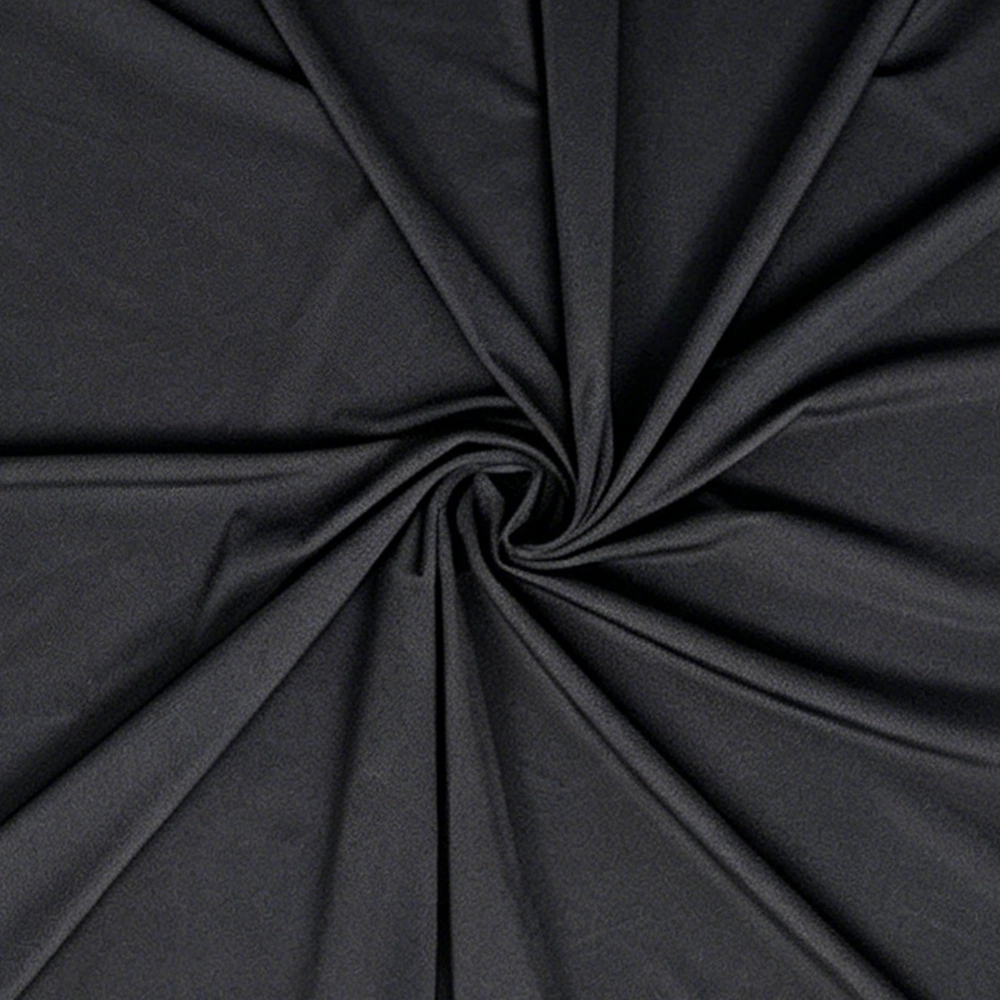Dynamic Pique Nylon-Spandex Performance Fabric