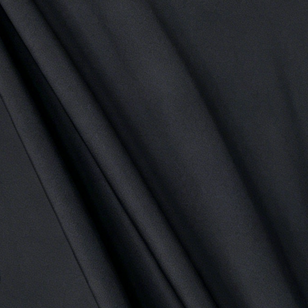 Dynamic Pique Nylon-Spandex Performance Fabric