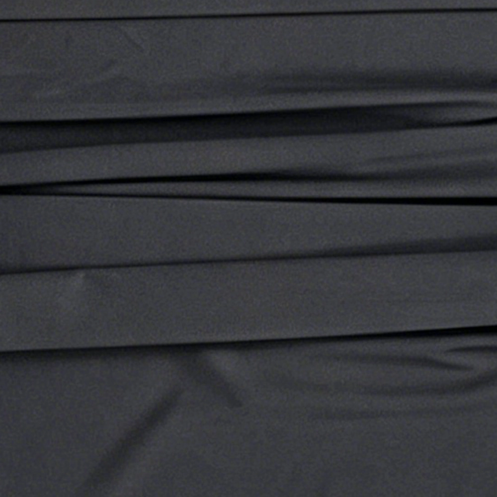 Dynamic Pique Nylon-Spandex Performance Fabric