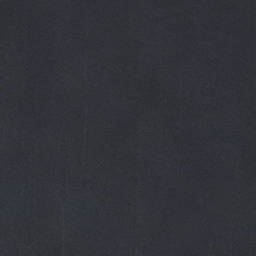 Dynamic Pique Nylon-Spandex Performance Fabric