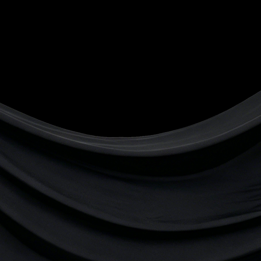 Dynamic Pique Nylon-Spandex Performance Fabric