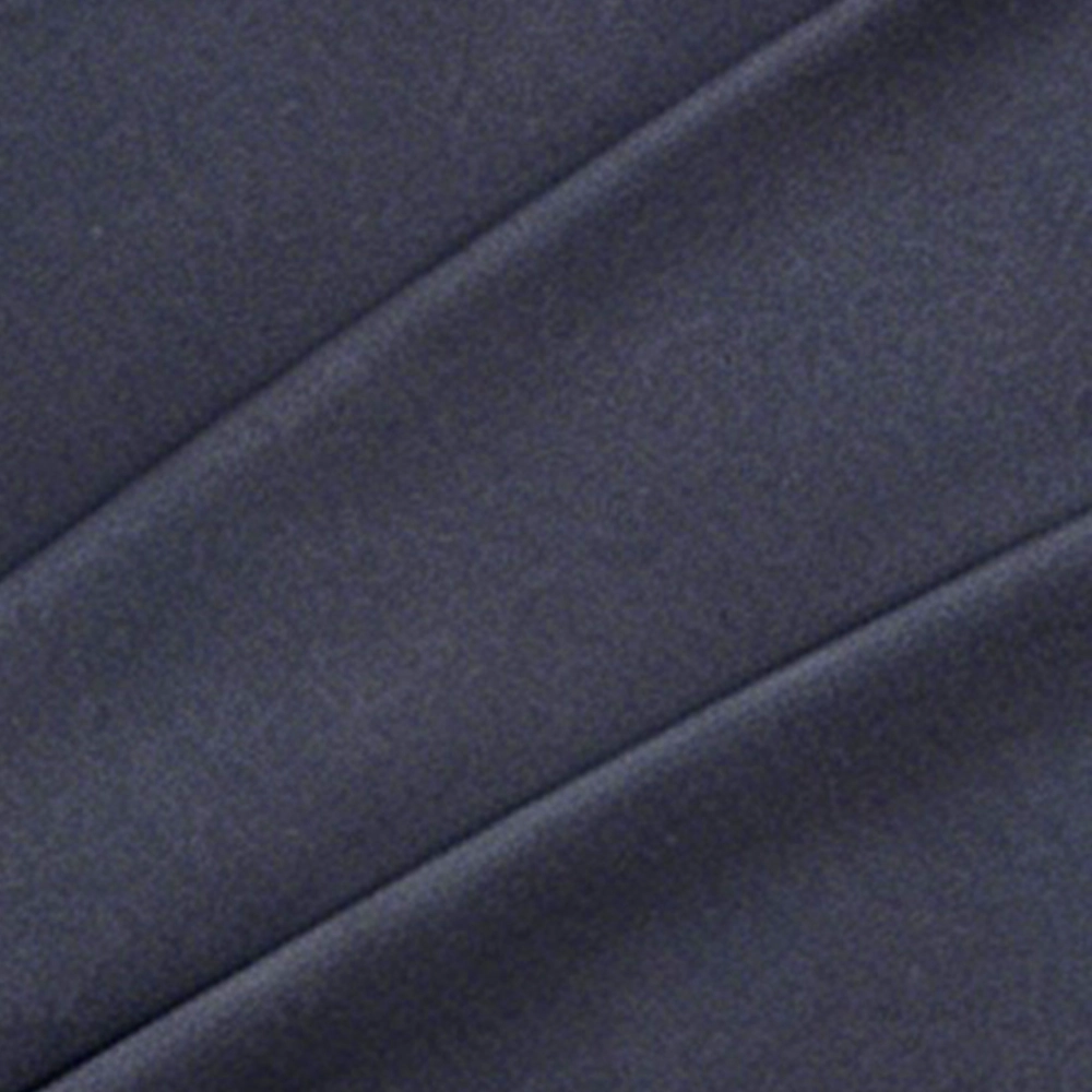 Striped Nylon-Spandex Performance Fabric
