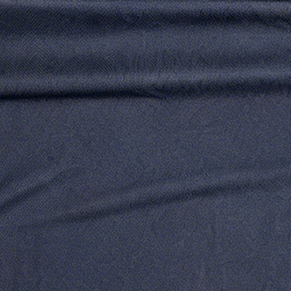 Striped Nylon-Spandex Performance Fabric