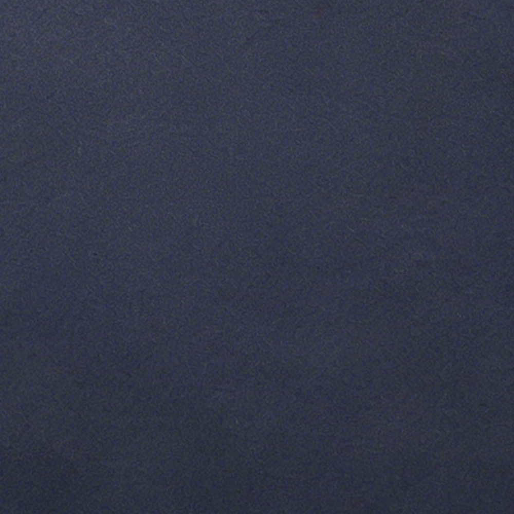 Striped Nylon-Spandex Performance Fabric
