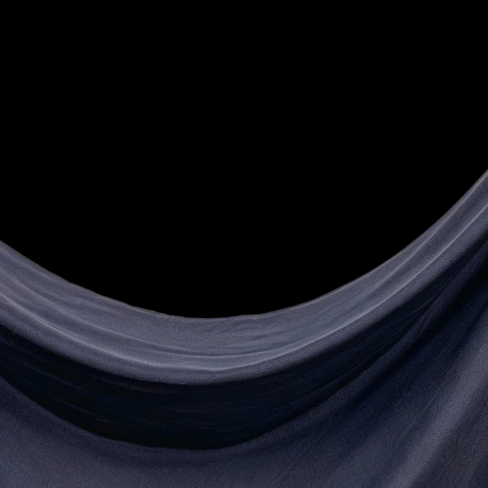 Striped Nylon-Spandex Performance Fabric
