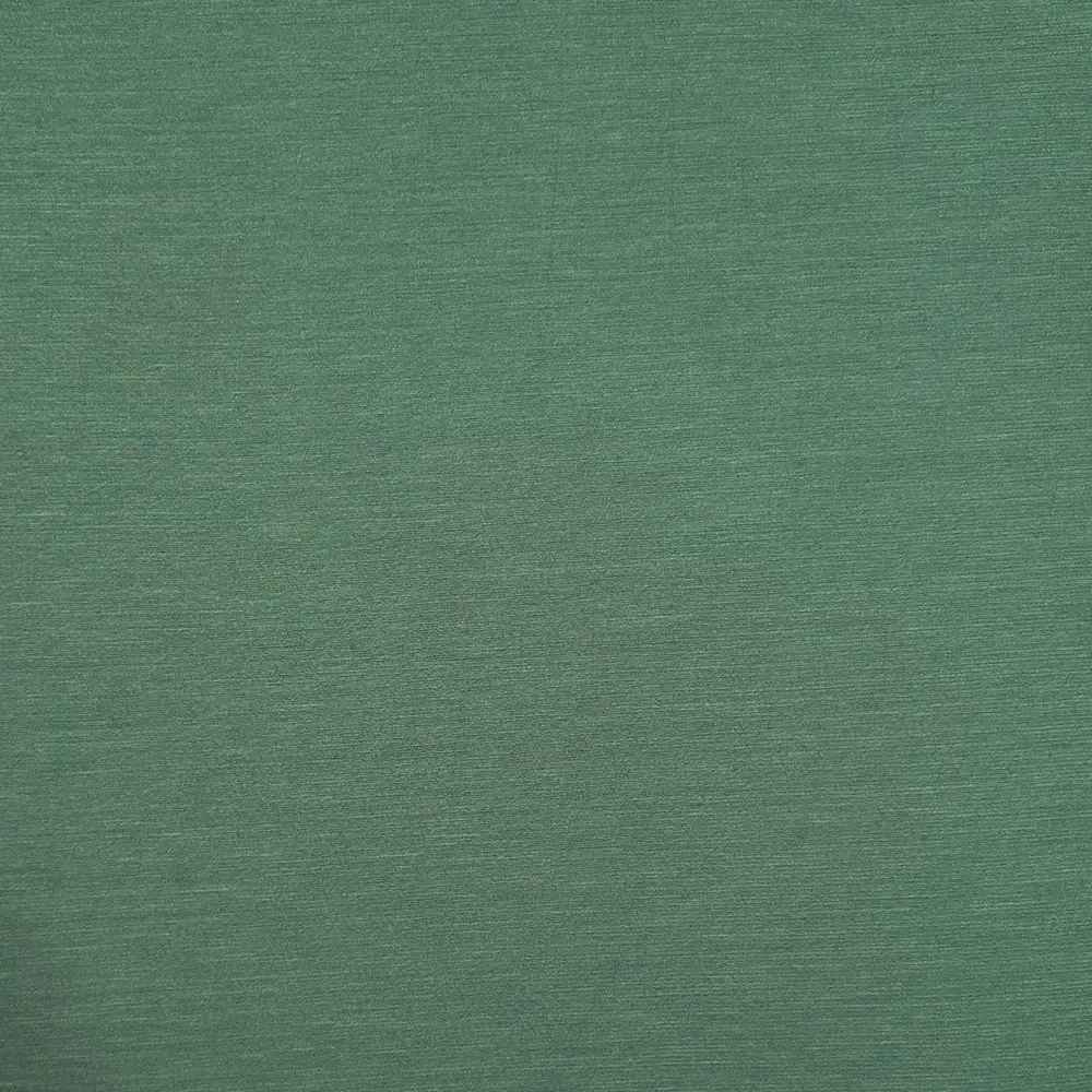 Quick-Dry Moisture-Wicking Wool Blend Base Fabric